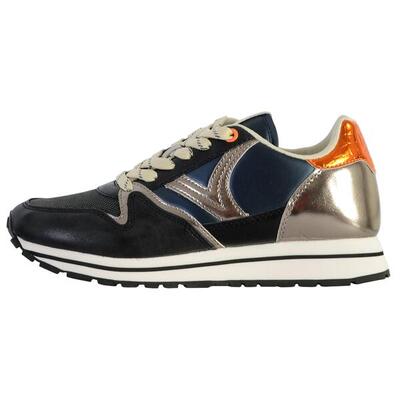 Dames sportschoenen victoria cometa nylon