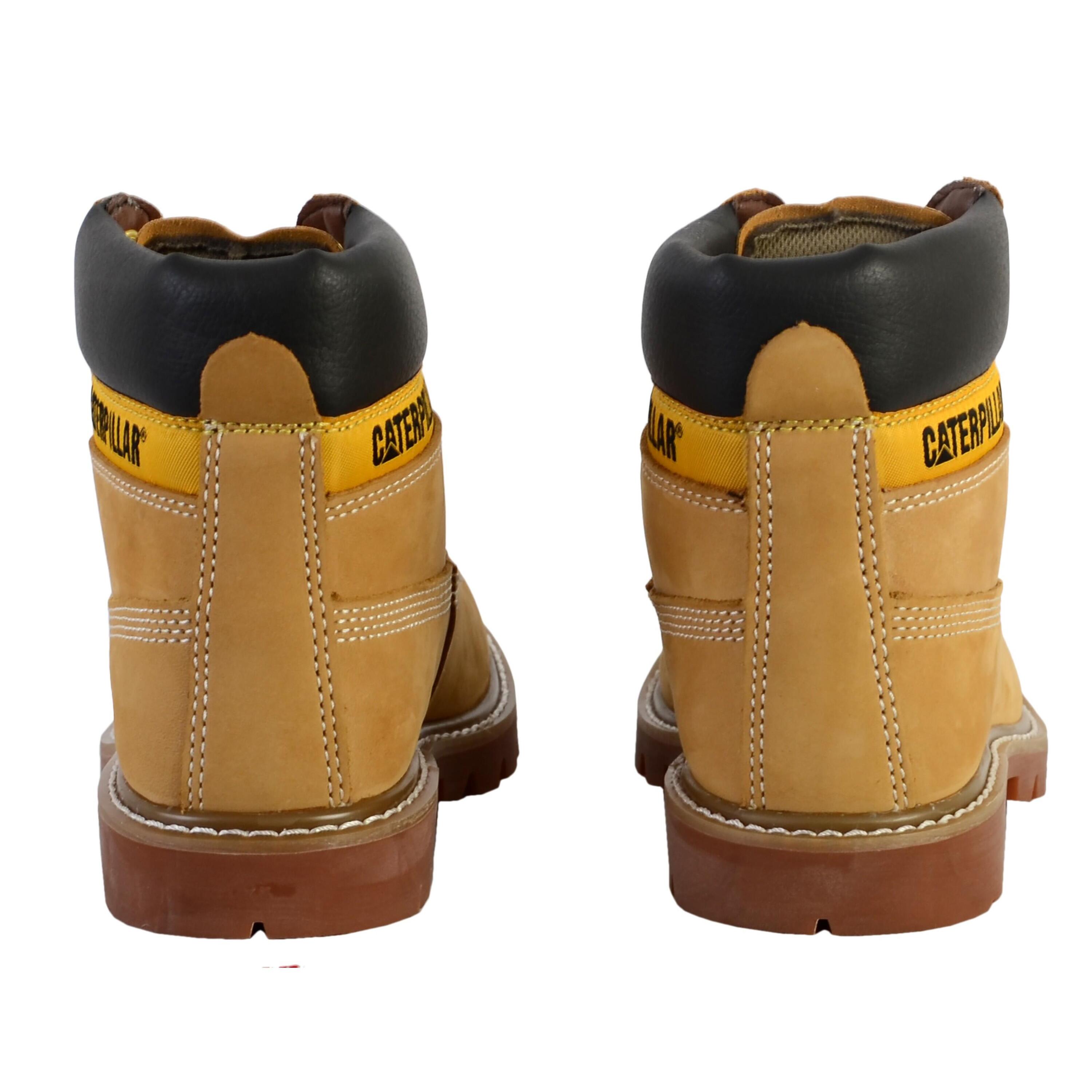 Chaussures CATerpillar Colorado 2.0 4/7