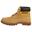 Pantofi CATerpillar Colorado 2.0