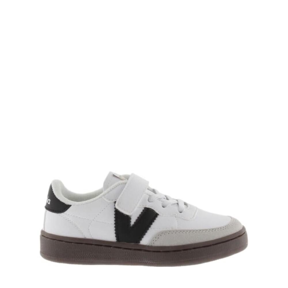 blanc / gris