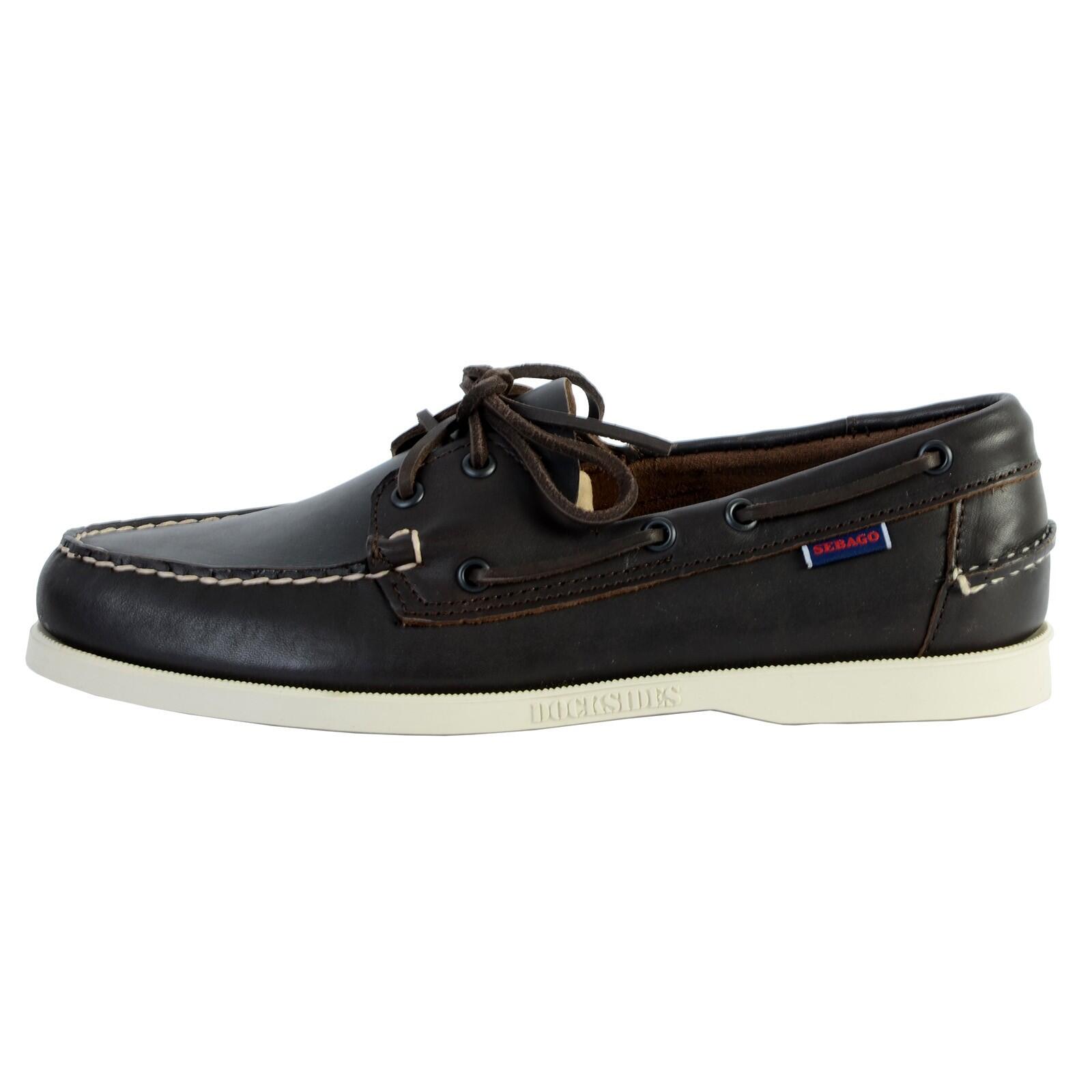 SEBAGO picture