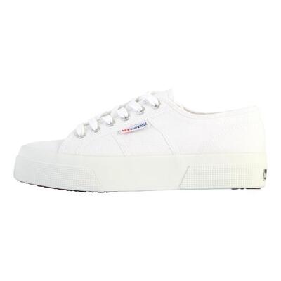 Sneakers Superga 2740 Platform