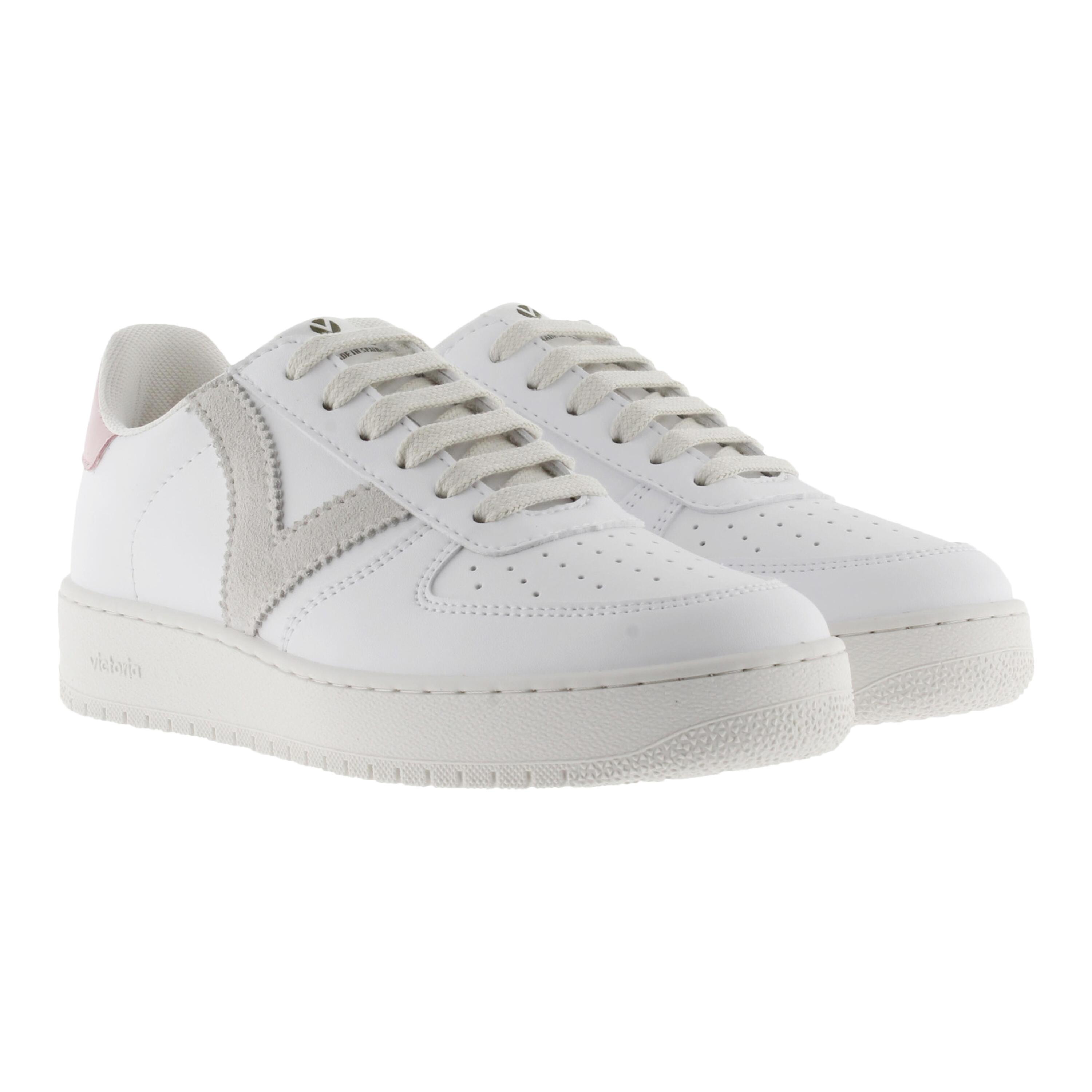 Baskets Victoria modèle 1258201-12 pour femmes 3/6