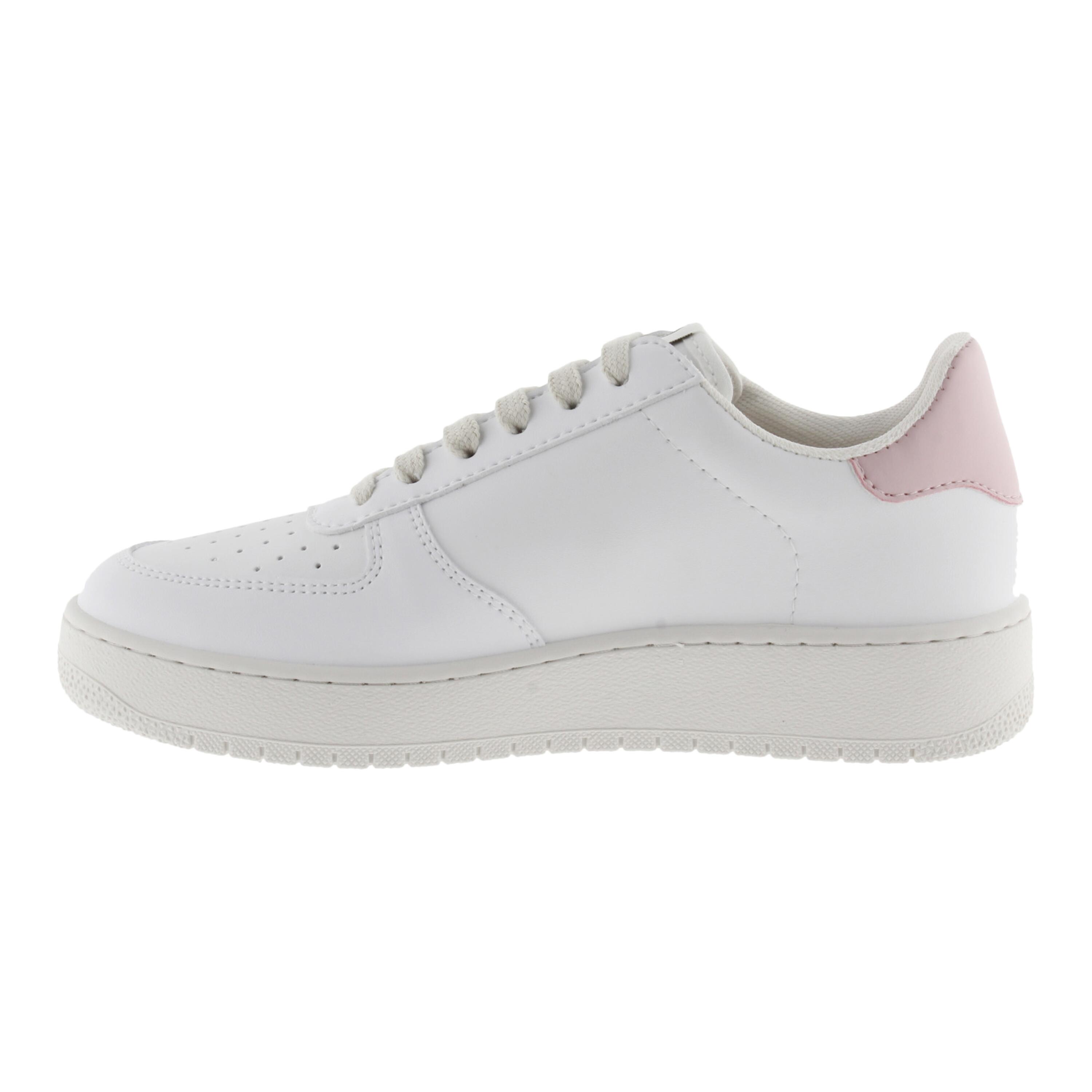 Baskets Victoria modèle 1258201-12 pour femmes 5/6