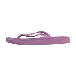 Ipanema Ipanema Tongs Ipanema Anatomic Colors Femmes Lilac