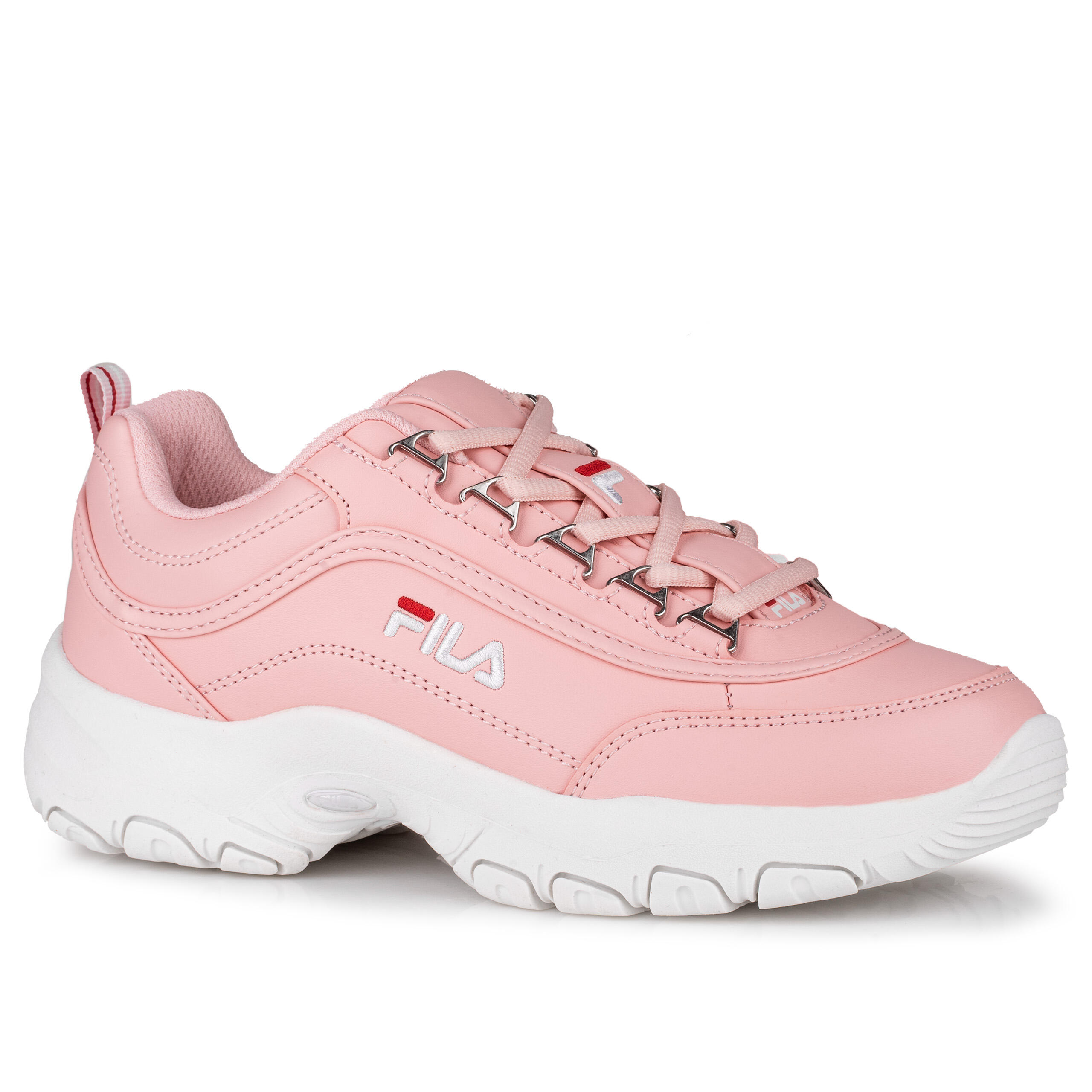 Zapatillas de chica Fila Strada 6/6