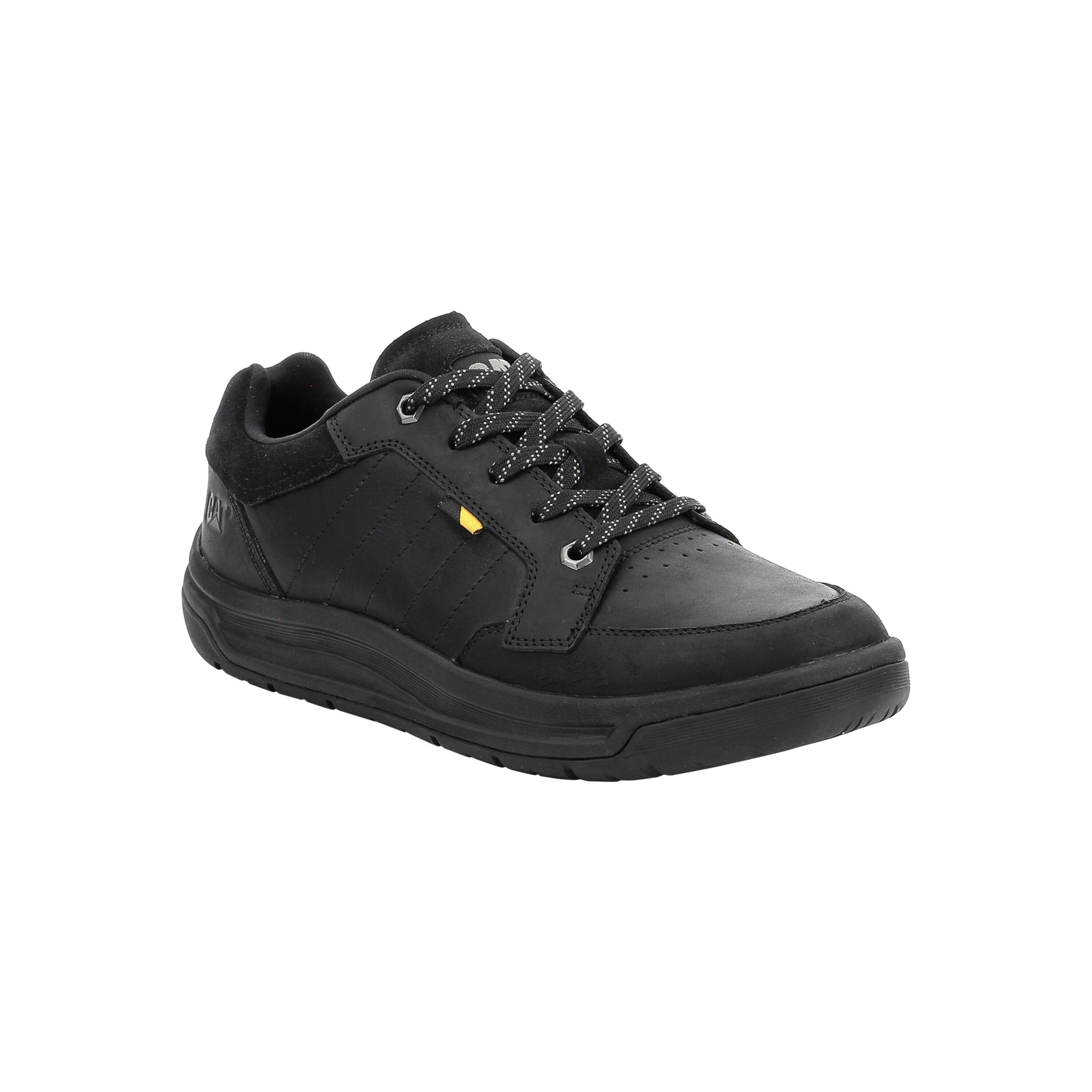 Buty miejskie dla mężczyzn Caterpillar APA CUSH 3/5