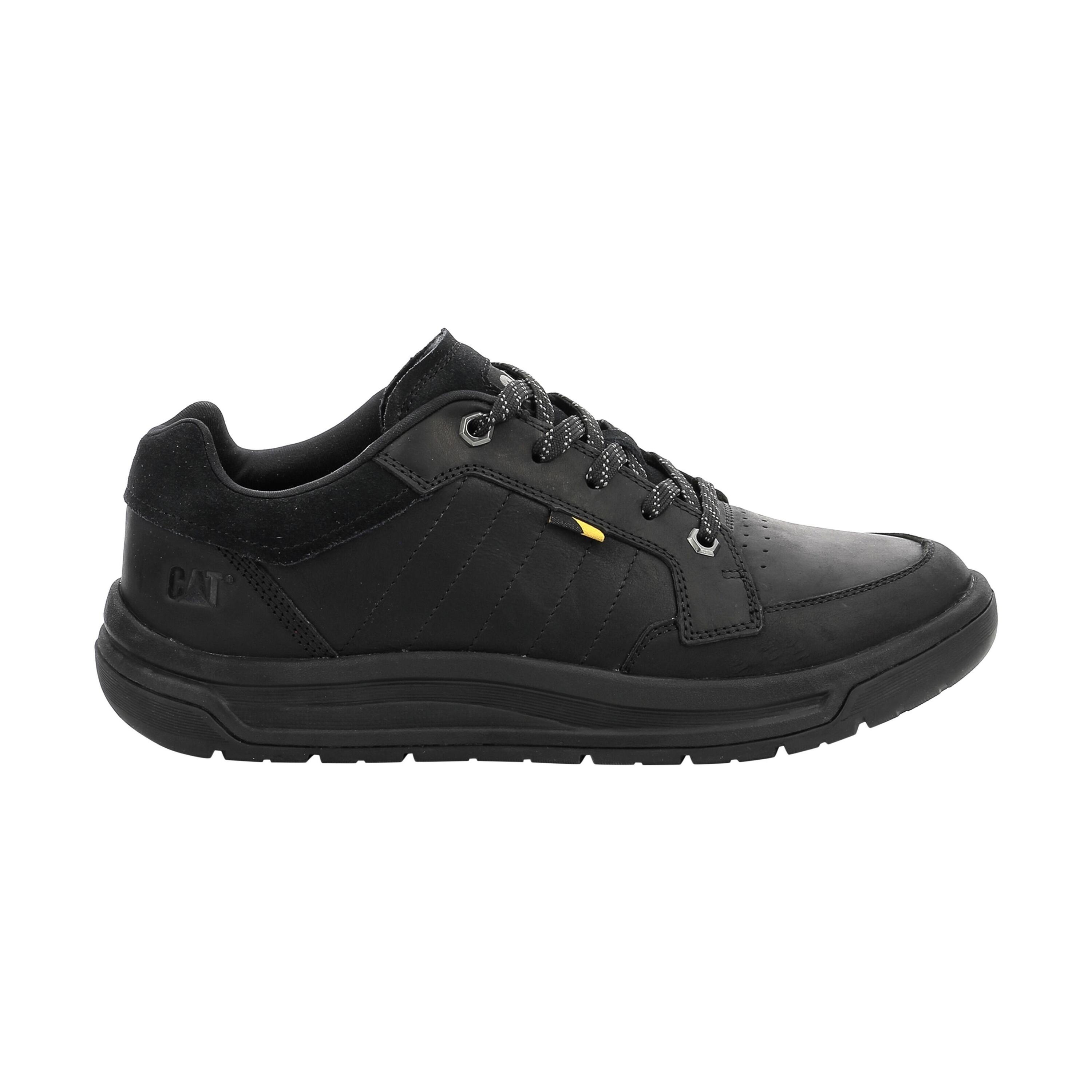 Buty miejskie dla mężczyzn Caterpillar APA CUSH 2/5