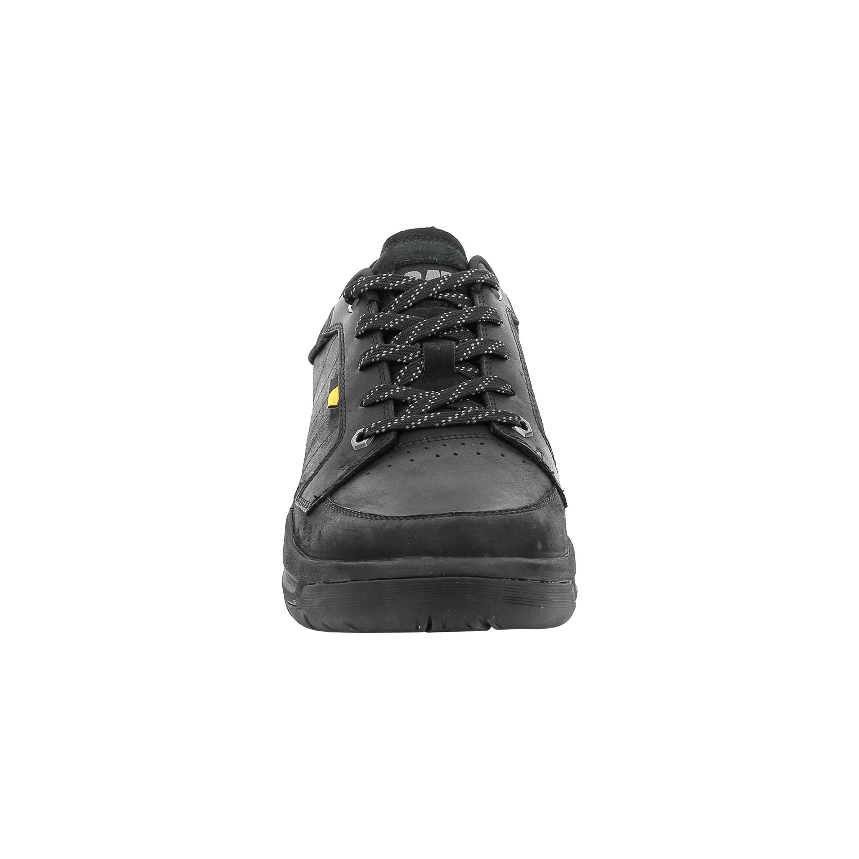 Buty miejskie dla mężczyzn Caterpillar APA CUSH 5/5
