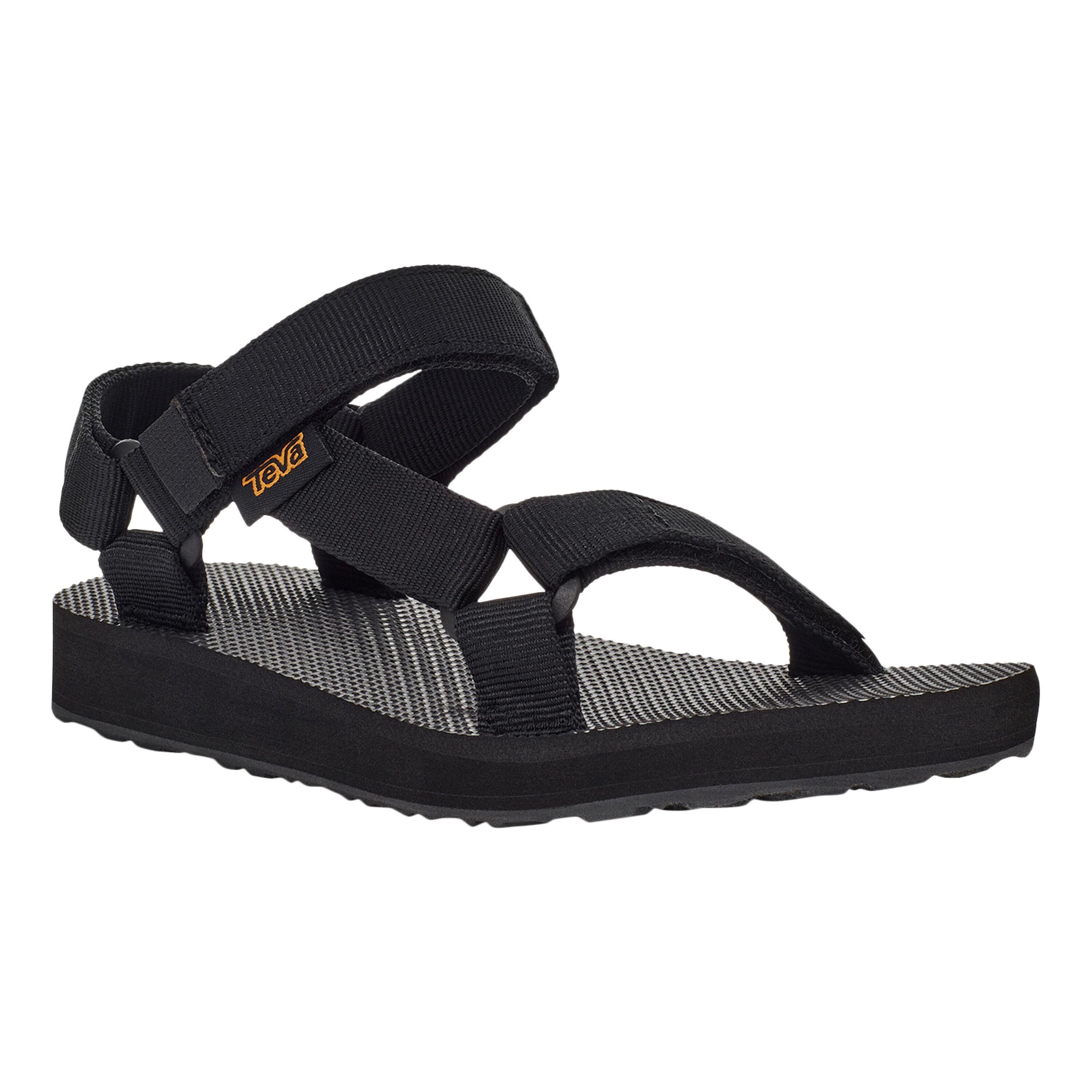 Sandalias Teva Original Universal para crianças unissex 3/6