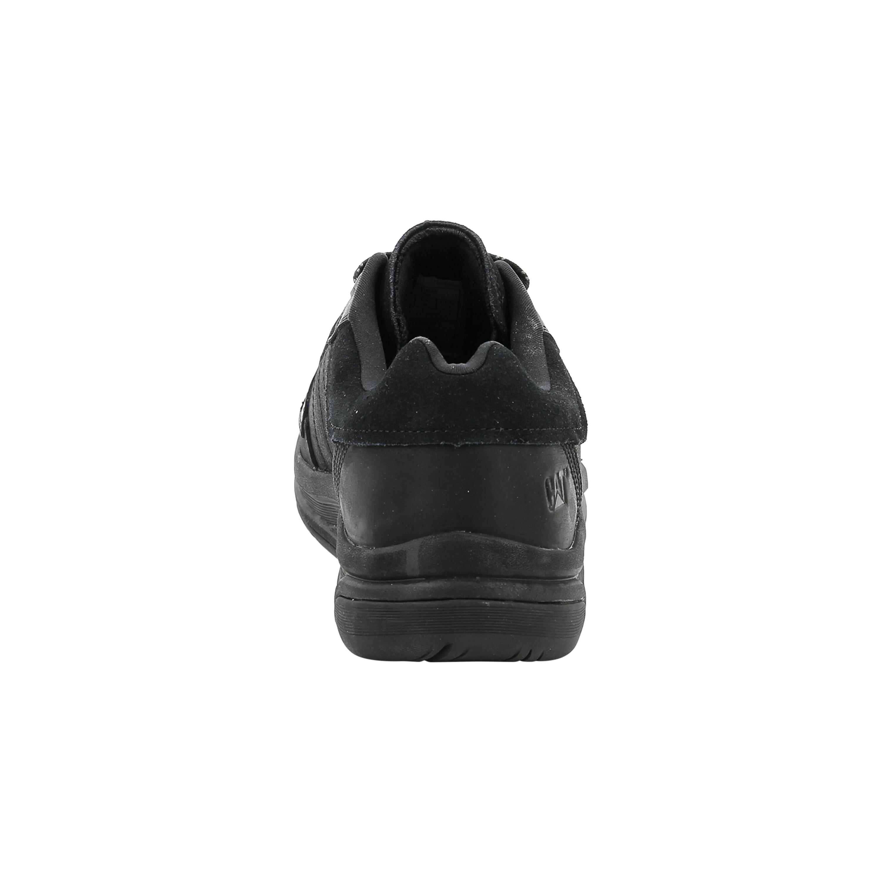 Buty miejskie dla mężczyzn Caterpillar APA CUSH 4/5