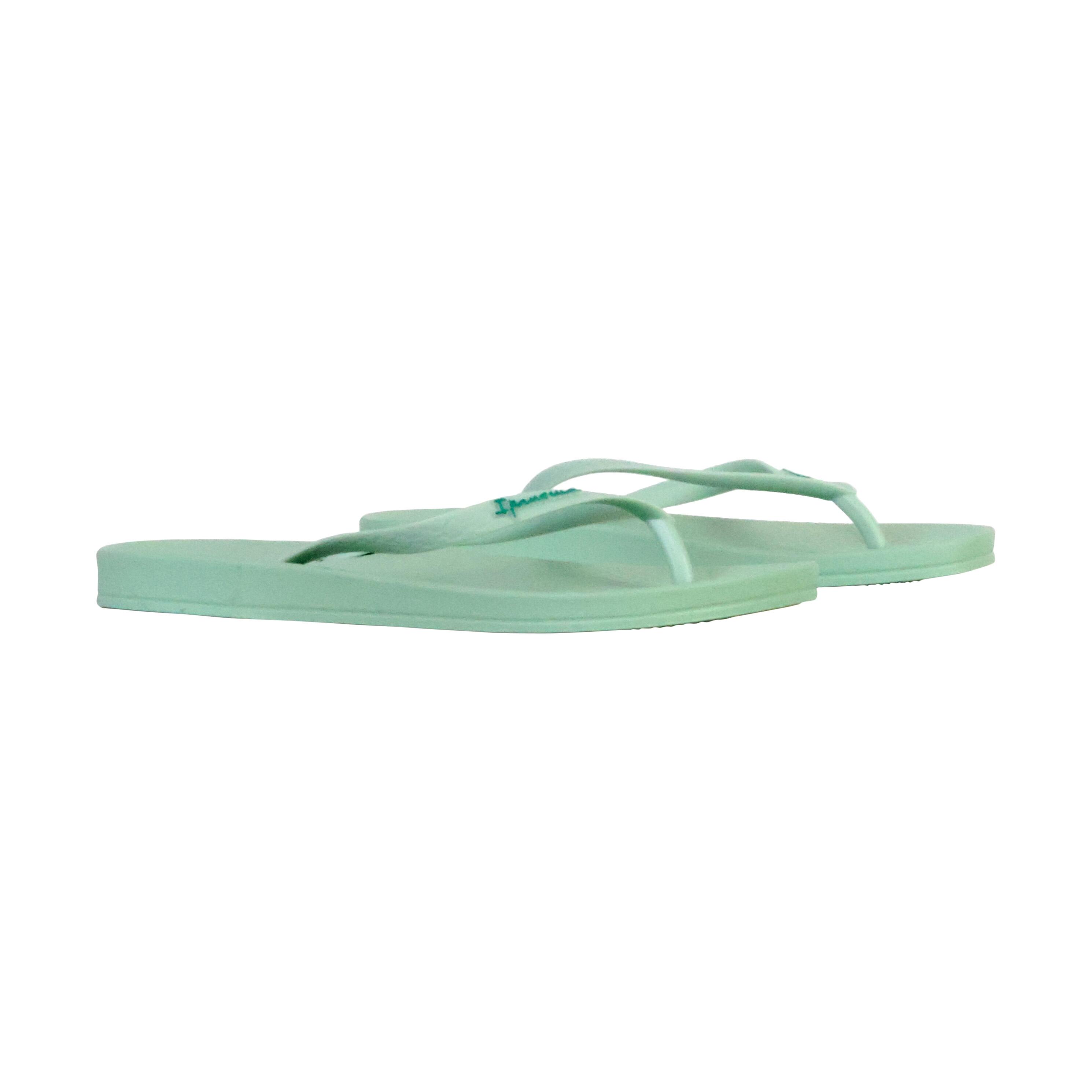 Tongs pour femmes Ipanema Anat Colors 3/5