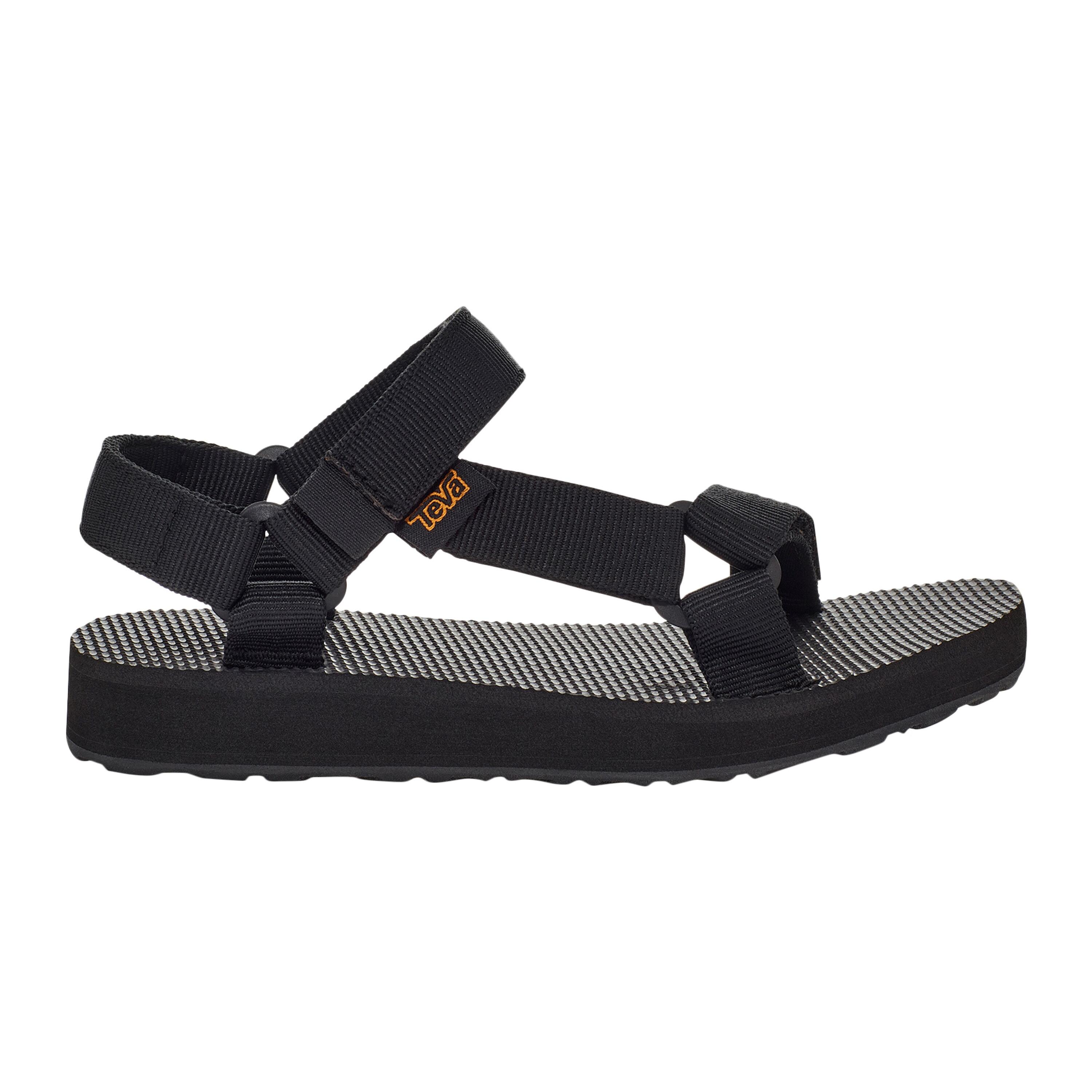 Sandalias Teva Original Universal para crianças unissex 2/6