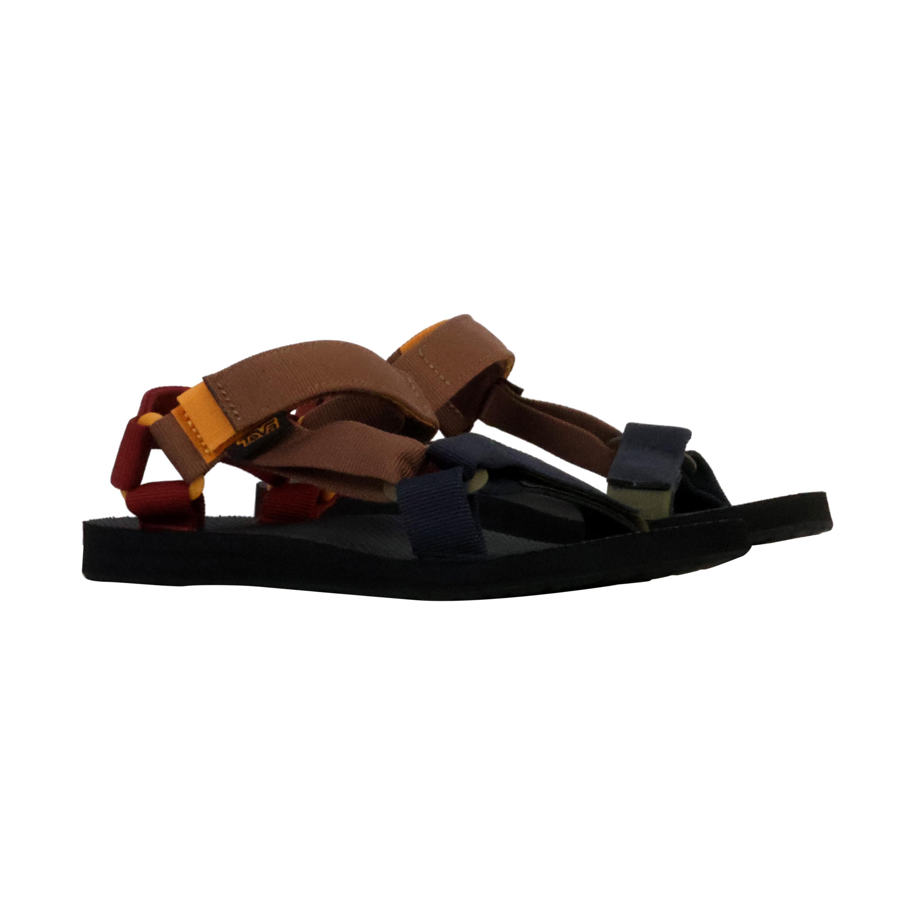 Wandersandalen Herren Original Universal 3/7