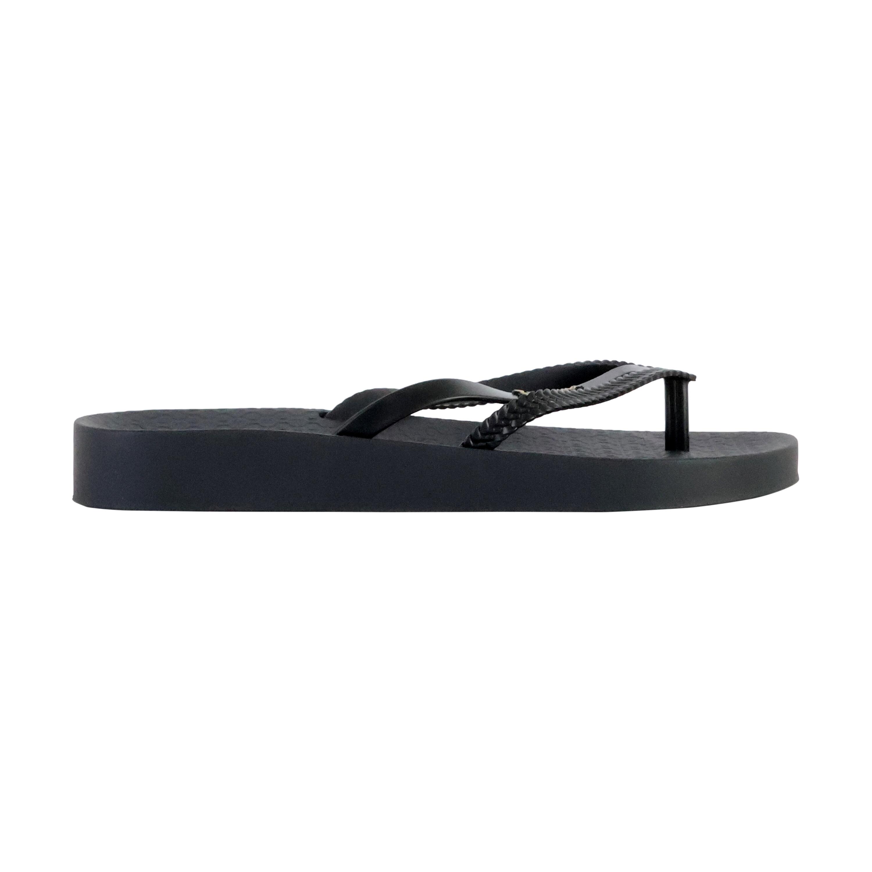 Infradito da donna Ipanema Bossa Soft V 2/5