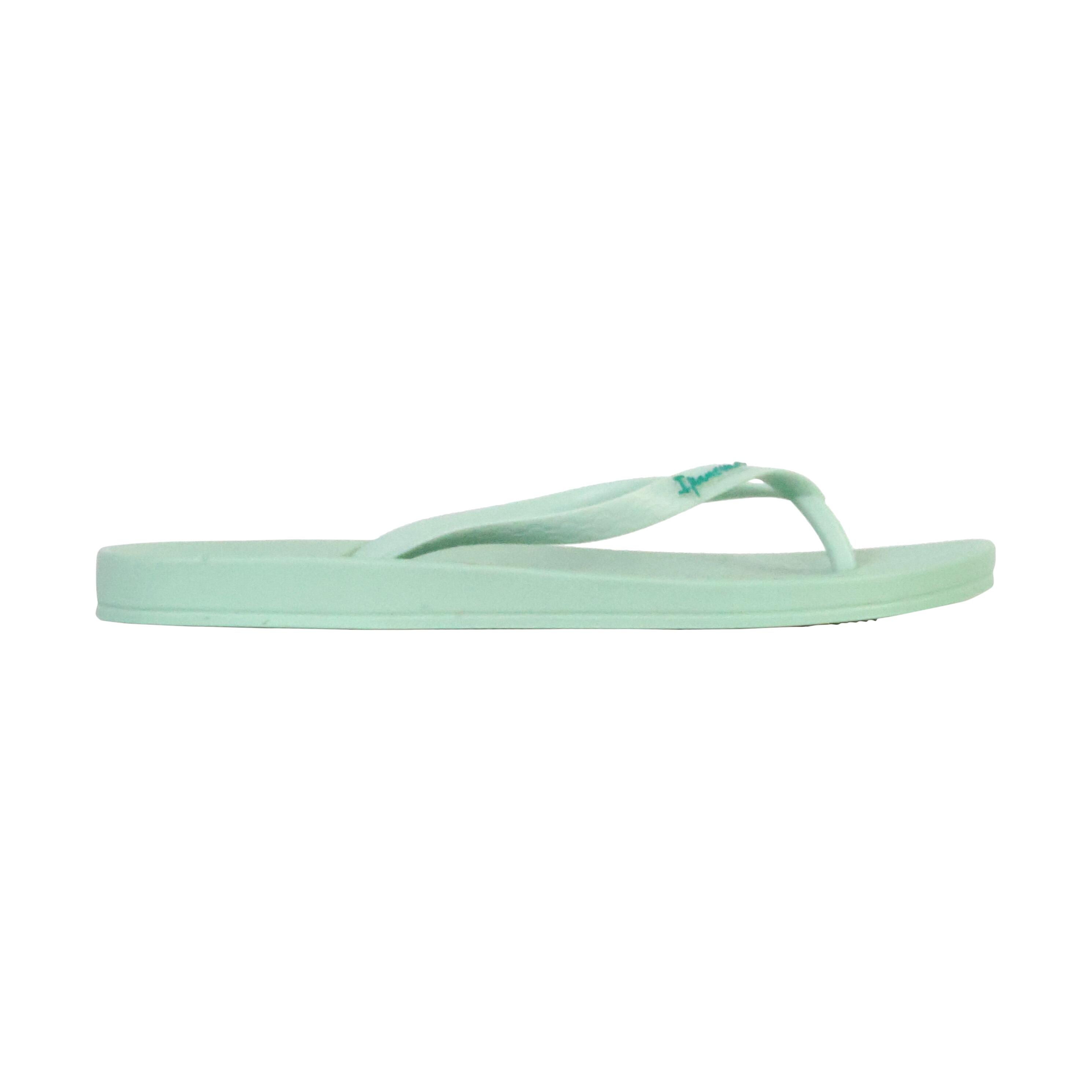 Tongs pour femmes Ipanema Anat Colors 2/5