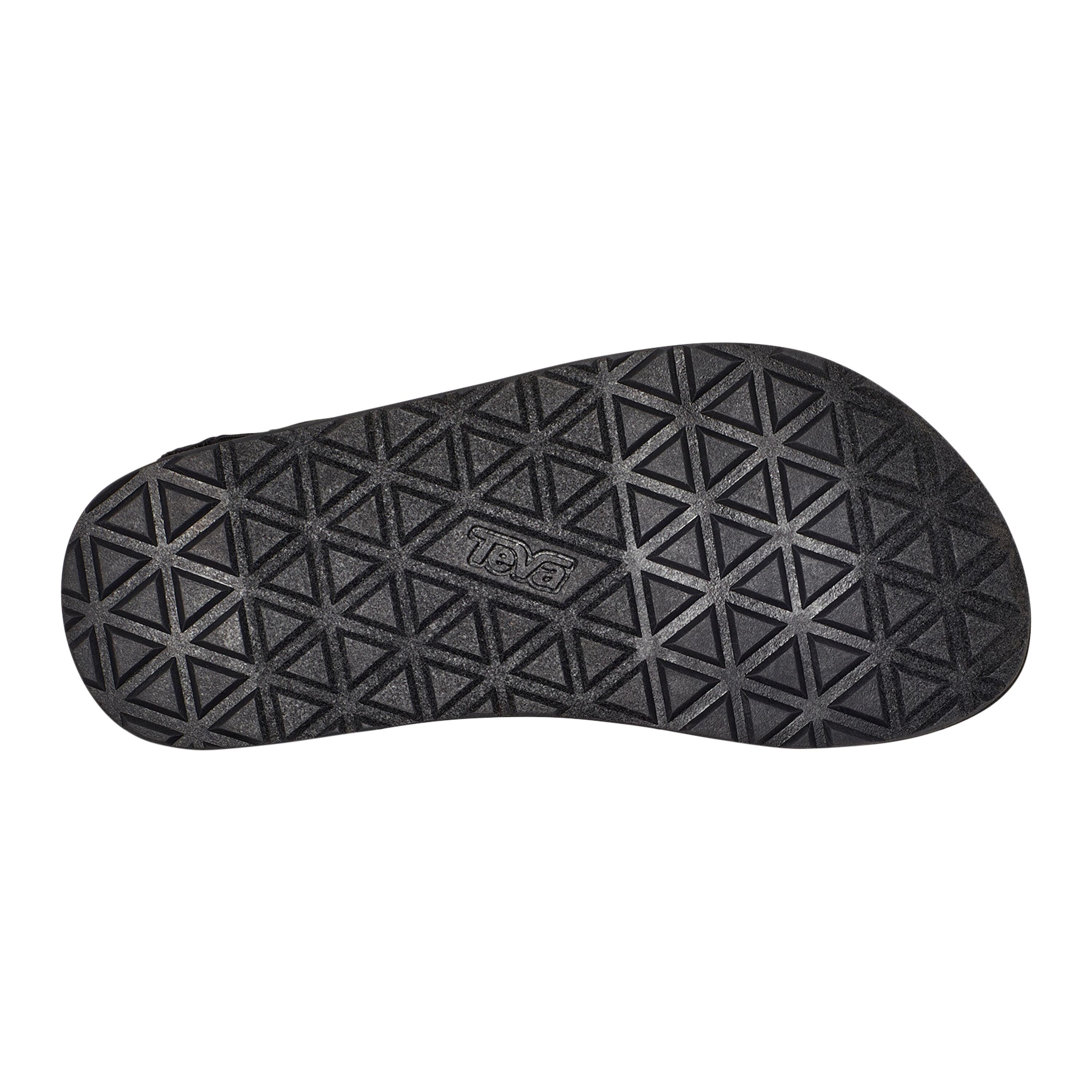 Sandalias Teva Original Universal para crianças unissex 5/6