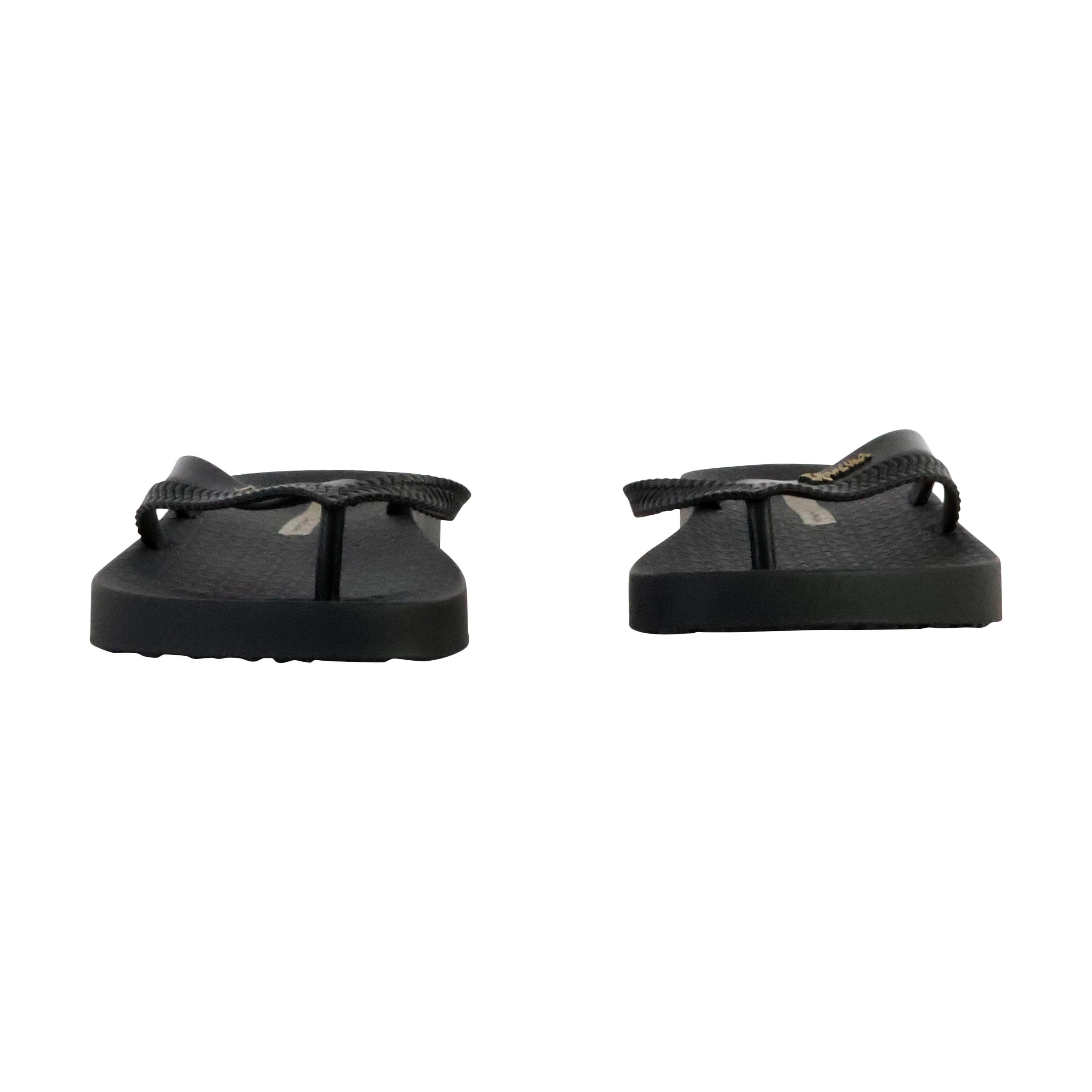 Infradito da donna Ipanema Bossa Soft V 5/5