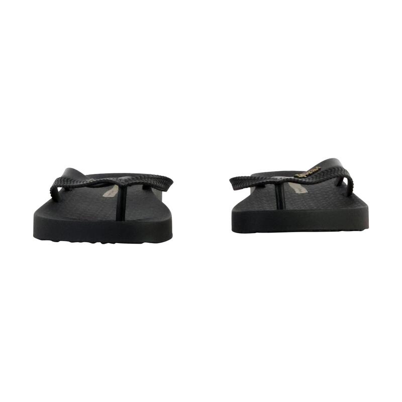 Ipanema Slippers Women