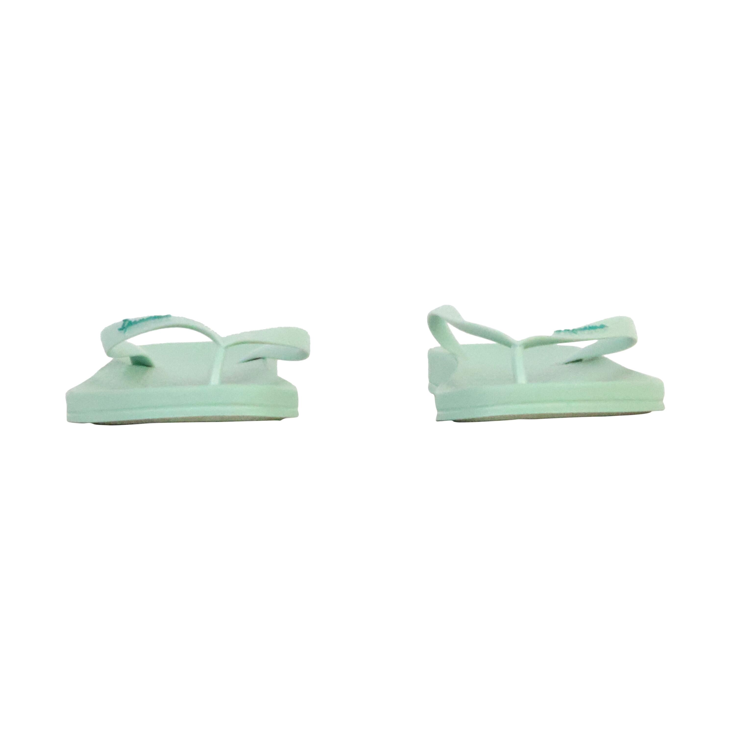 Tongs pour femmes Ipanema Anat Colors 5/5