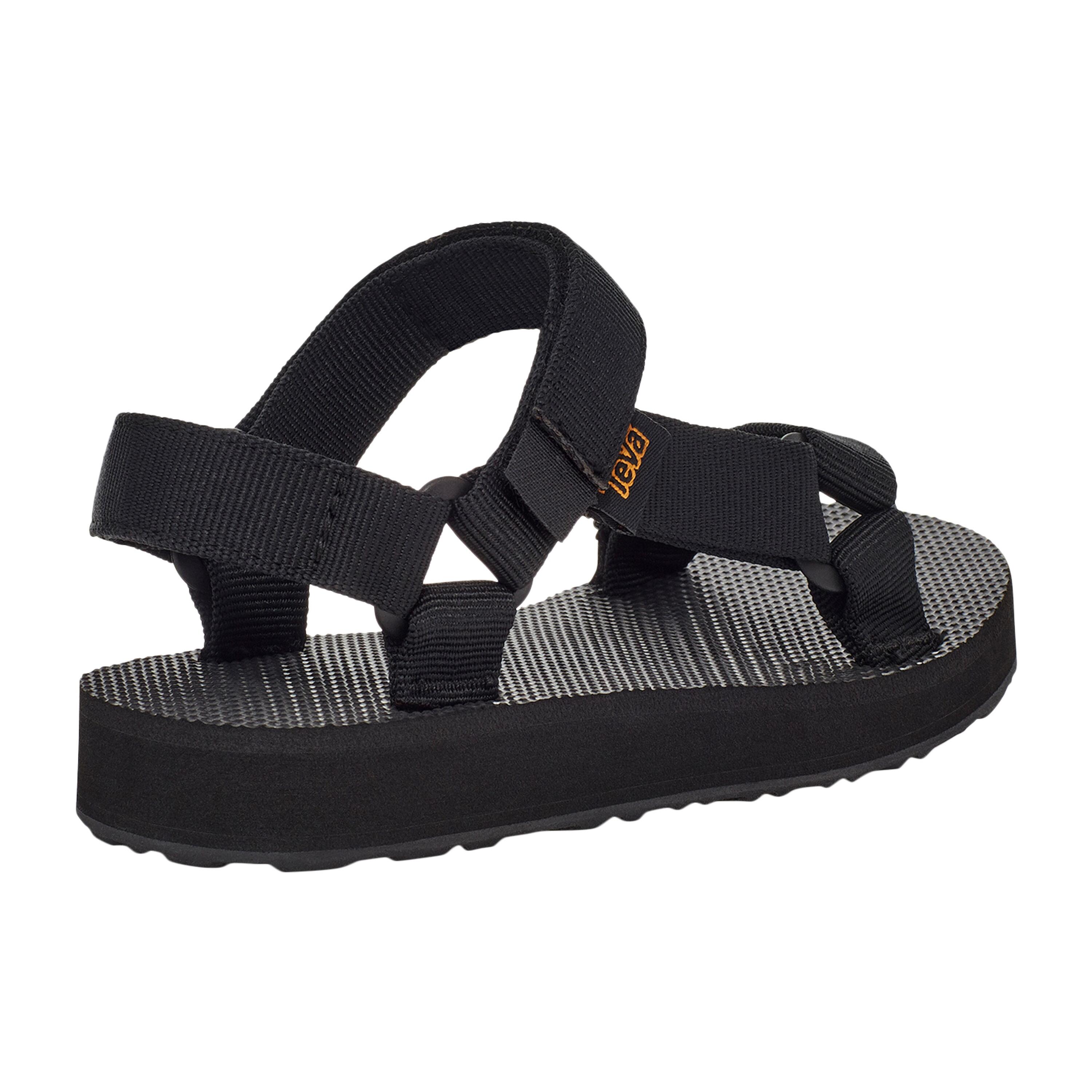 Sandalias Teva Original Universal para crianças unissex 4/6