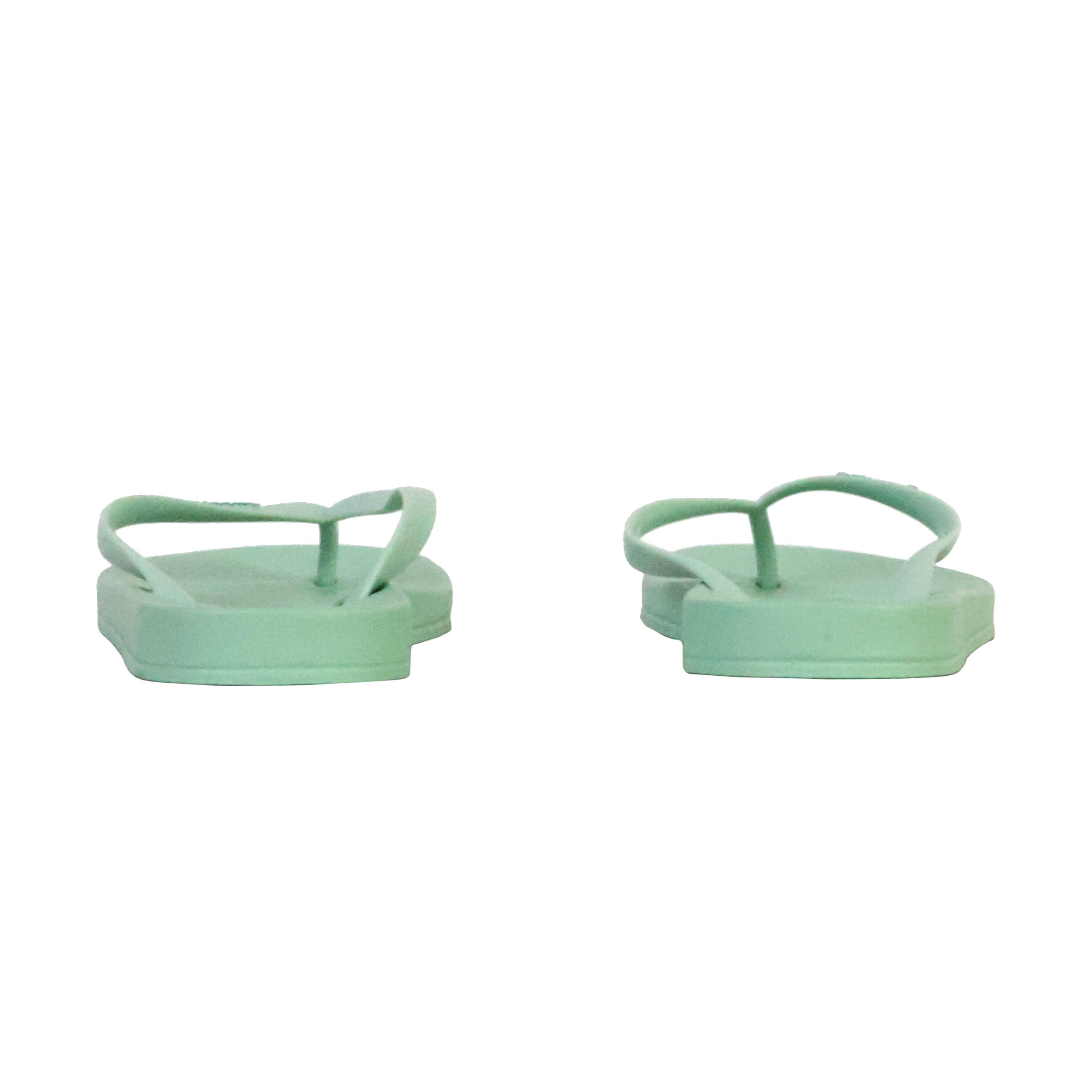 Tongs pour femmes Ipanema Anat Colors 4/5