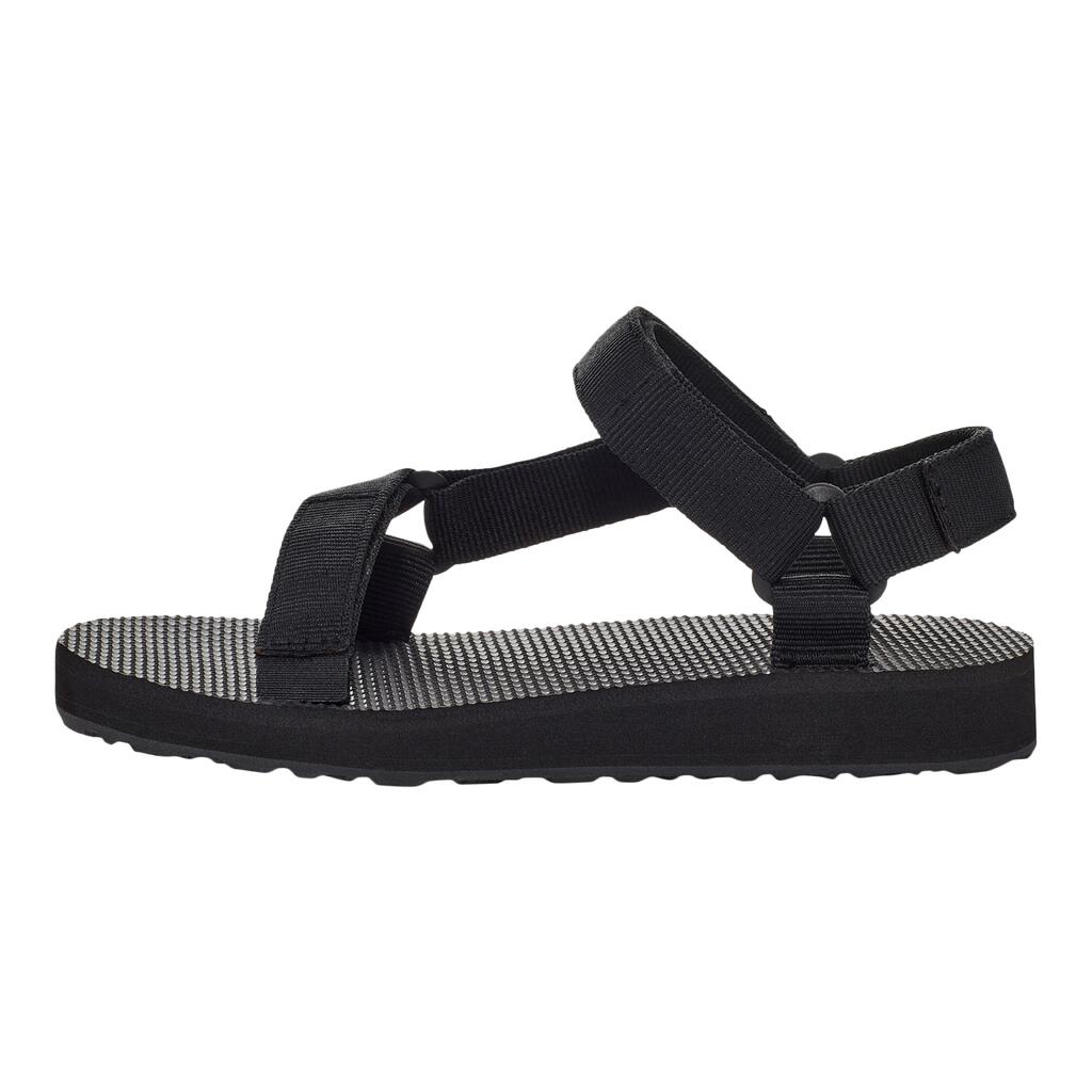 Sandals Teva Original Universal for unisex kids