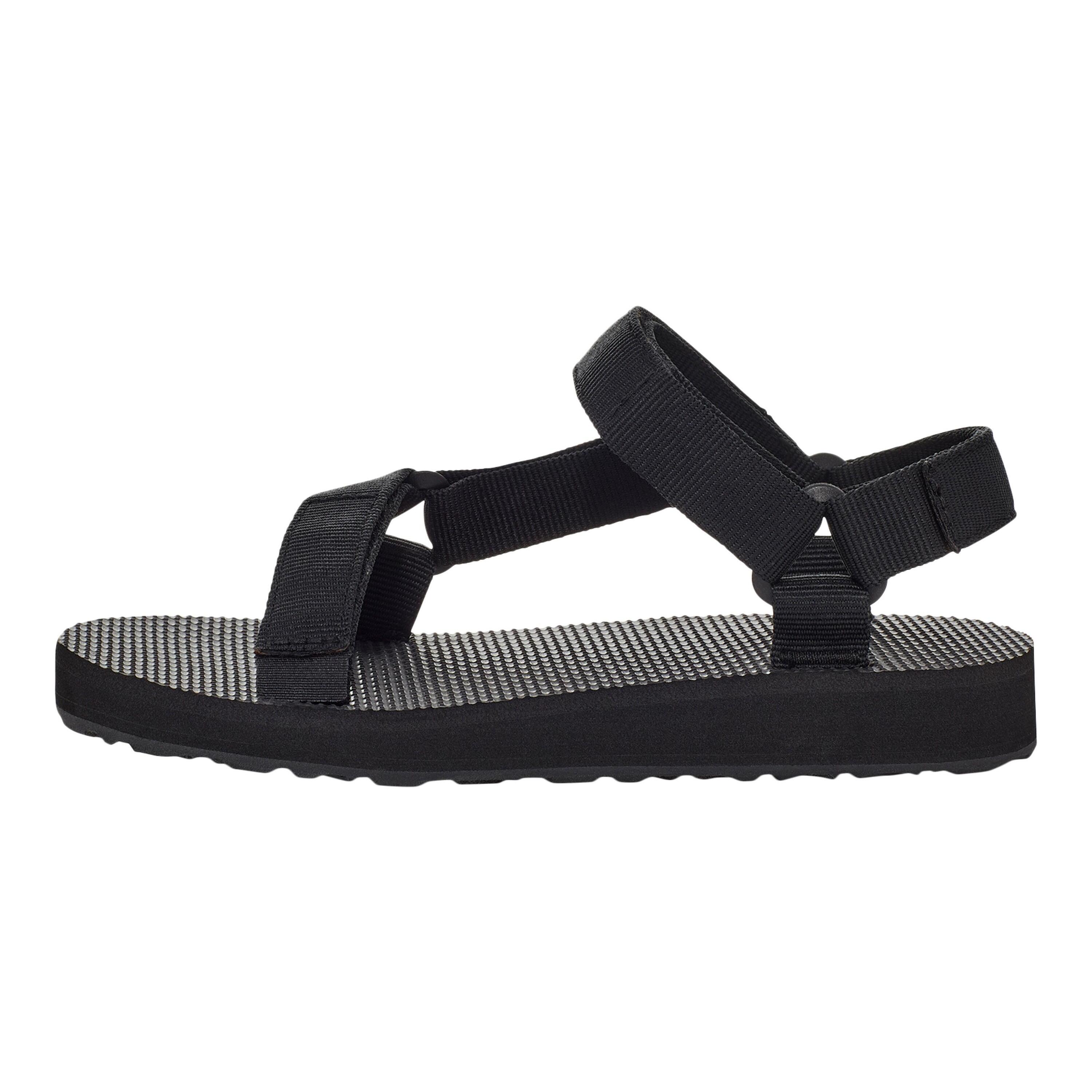 TEVA picture