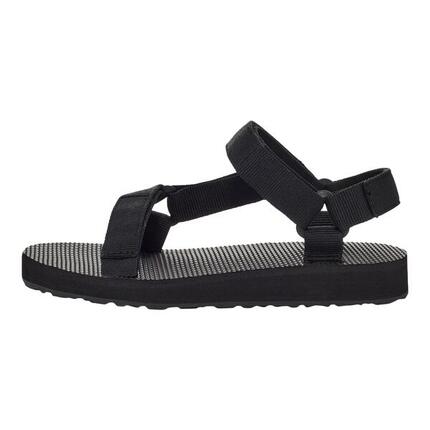 Sandalen Teva Original Universal voor unisex jongens