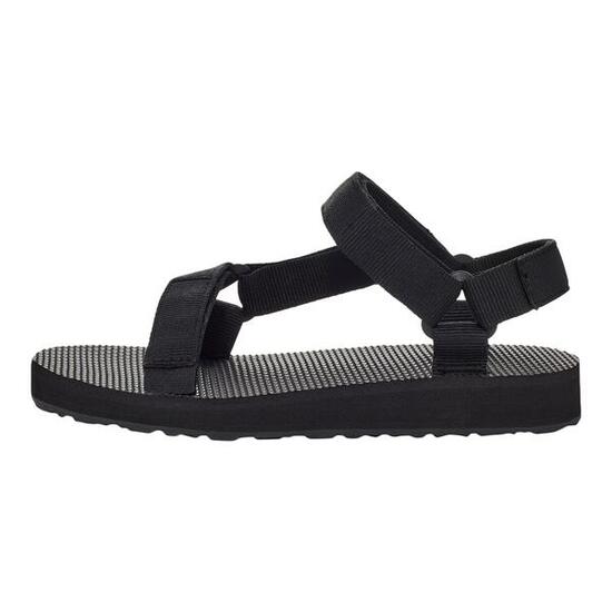 Sandalen Teva Original Universal voor unisex jongens