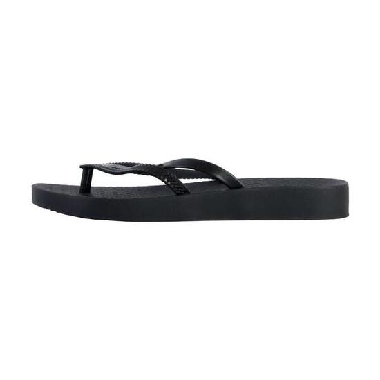 Ipanema Ipanema Tongs Ipanema Anatomic Bossa Soft Femmes Black