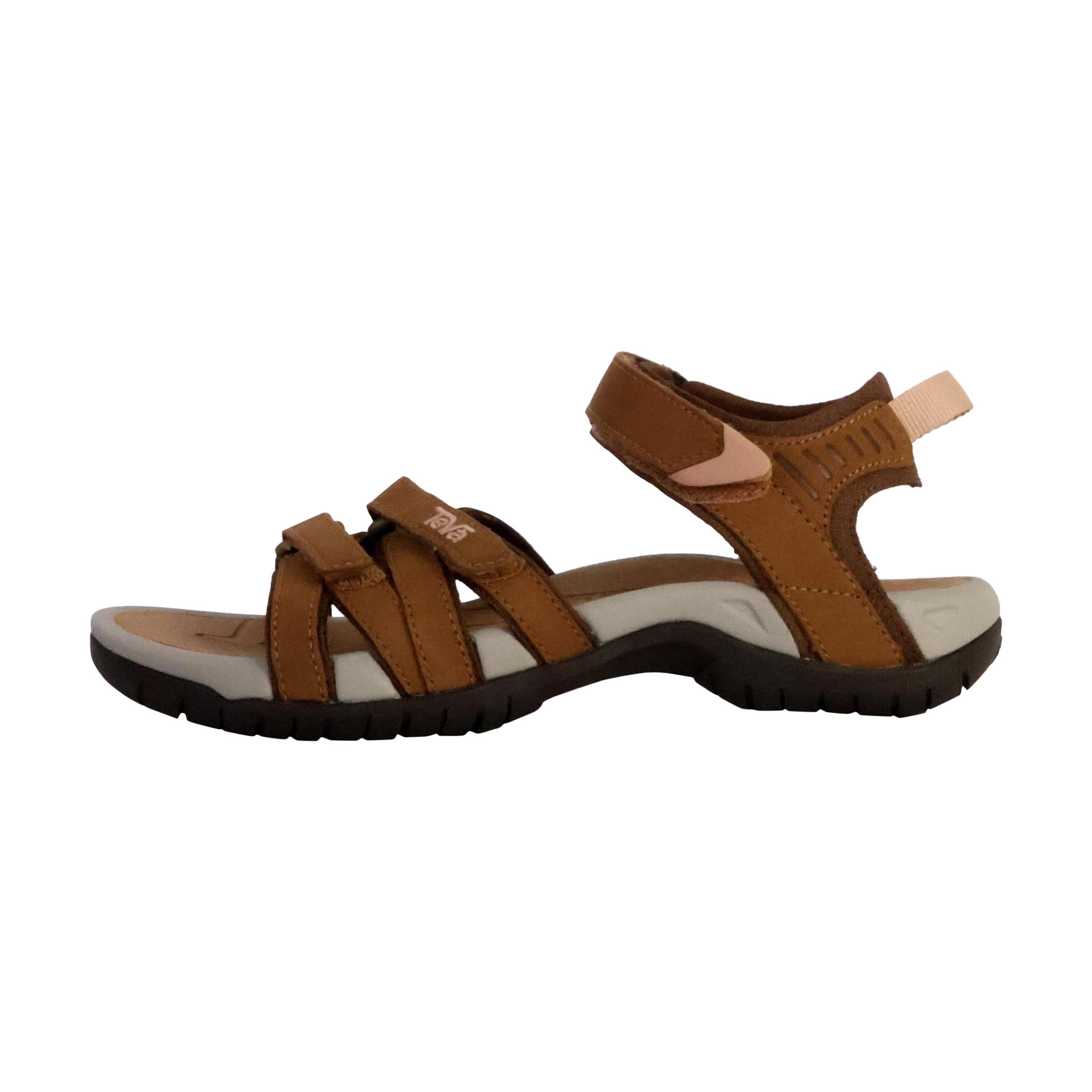 TEVA picture