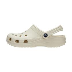 Crocs Unisex-Adult Classic Clog