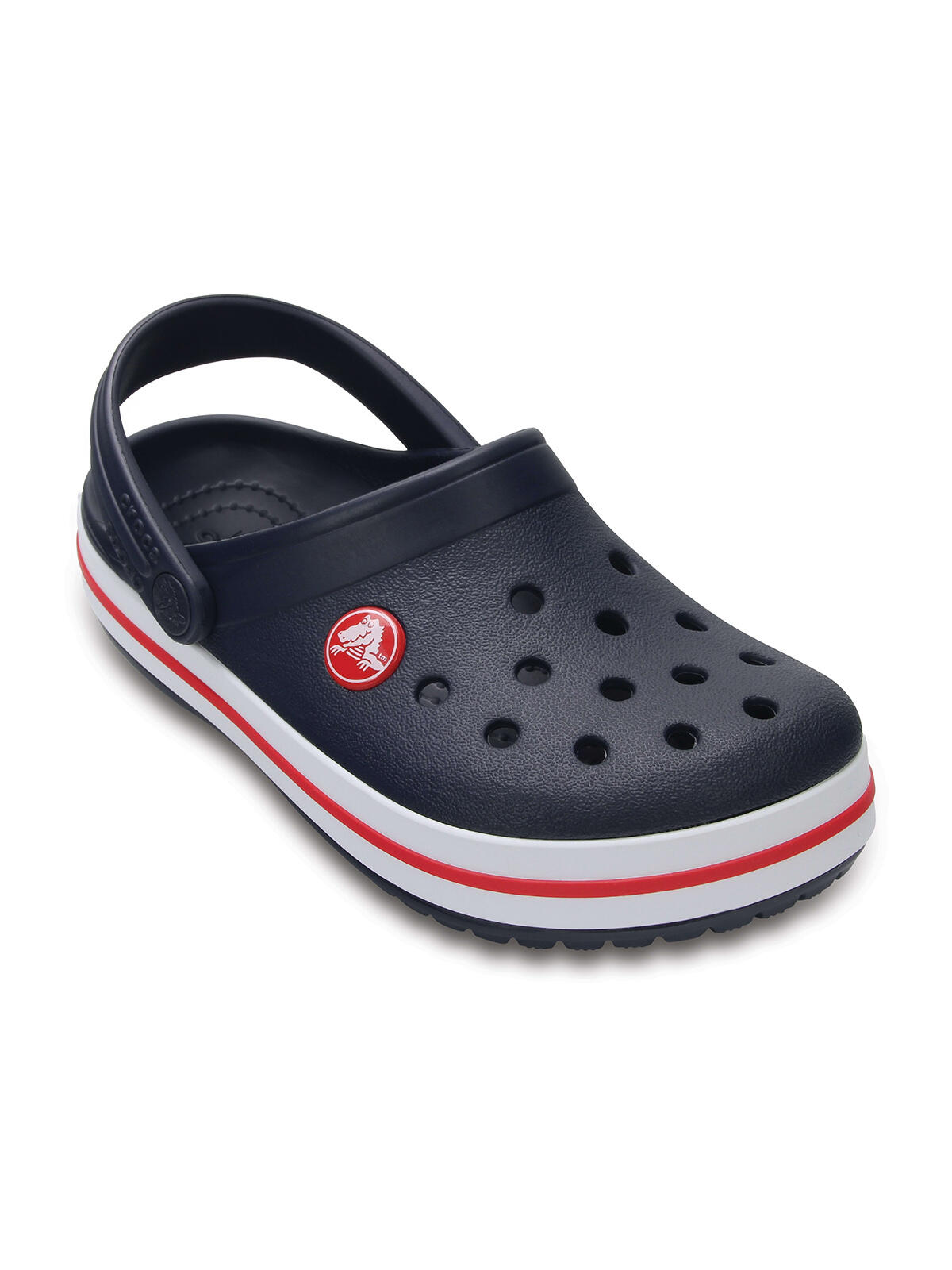 CROCS picture