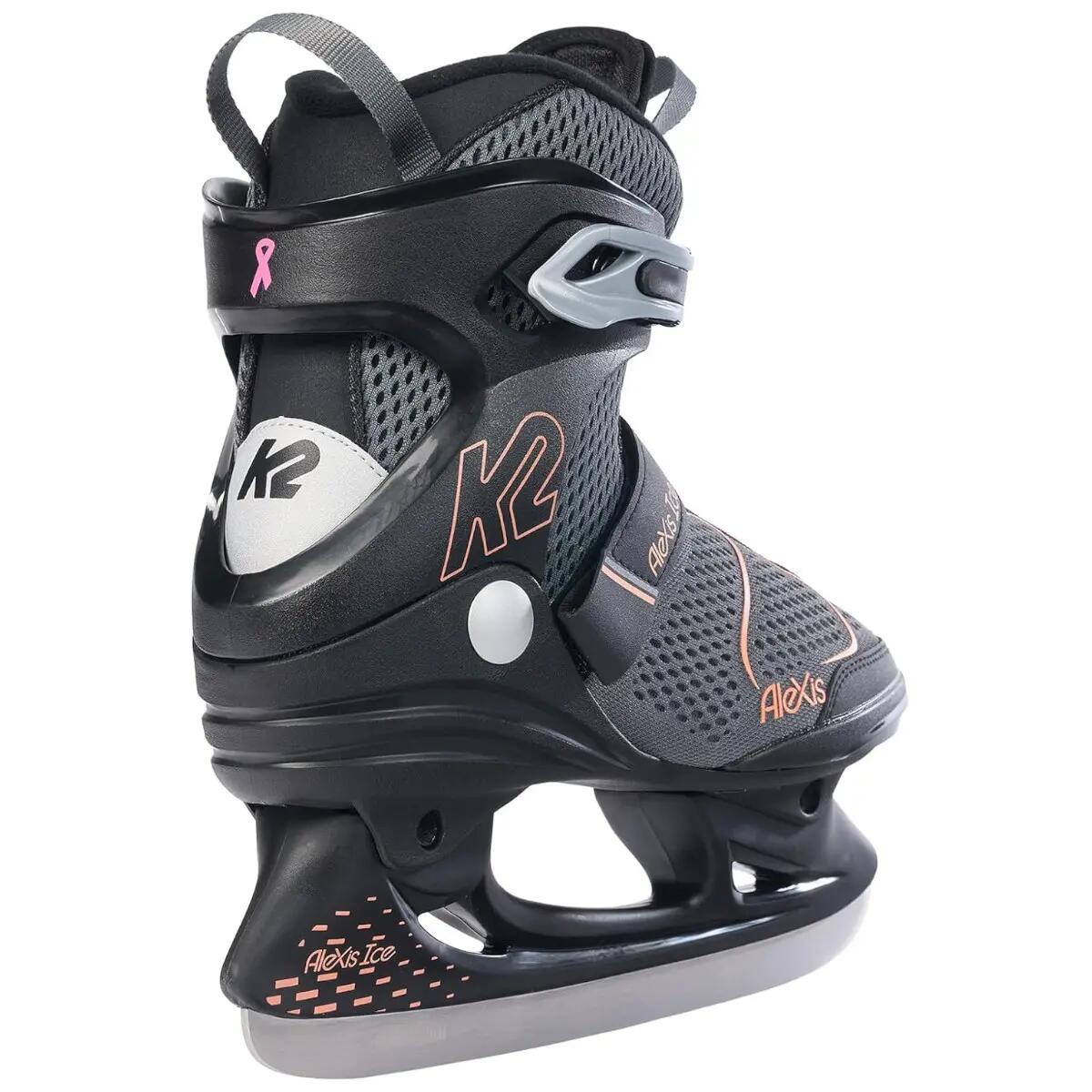 Łyżwy K2 Alexis Ice Pro 3/6