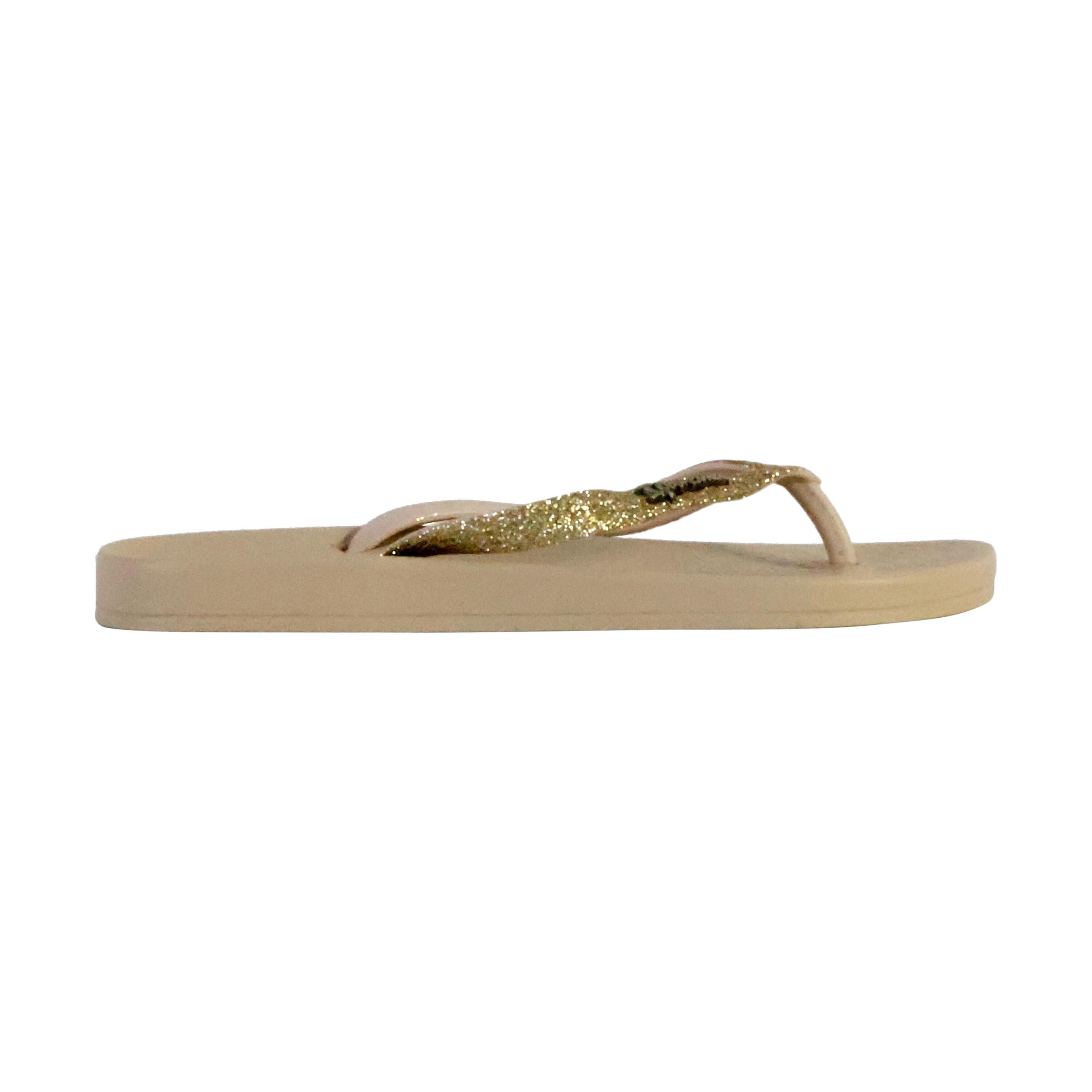 Tongs femme Ipanema Anat Lolita 2/5
