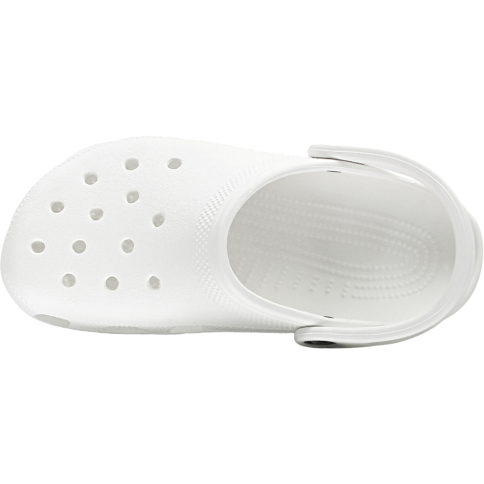 Holzschuhe Classic U 3/7