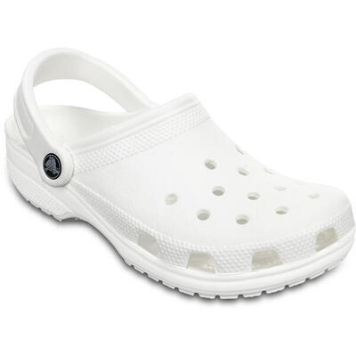 Japonki Crocs Classic