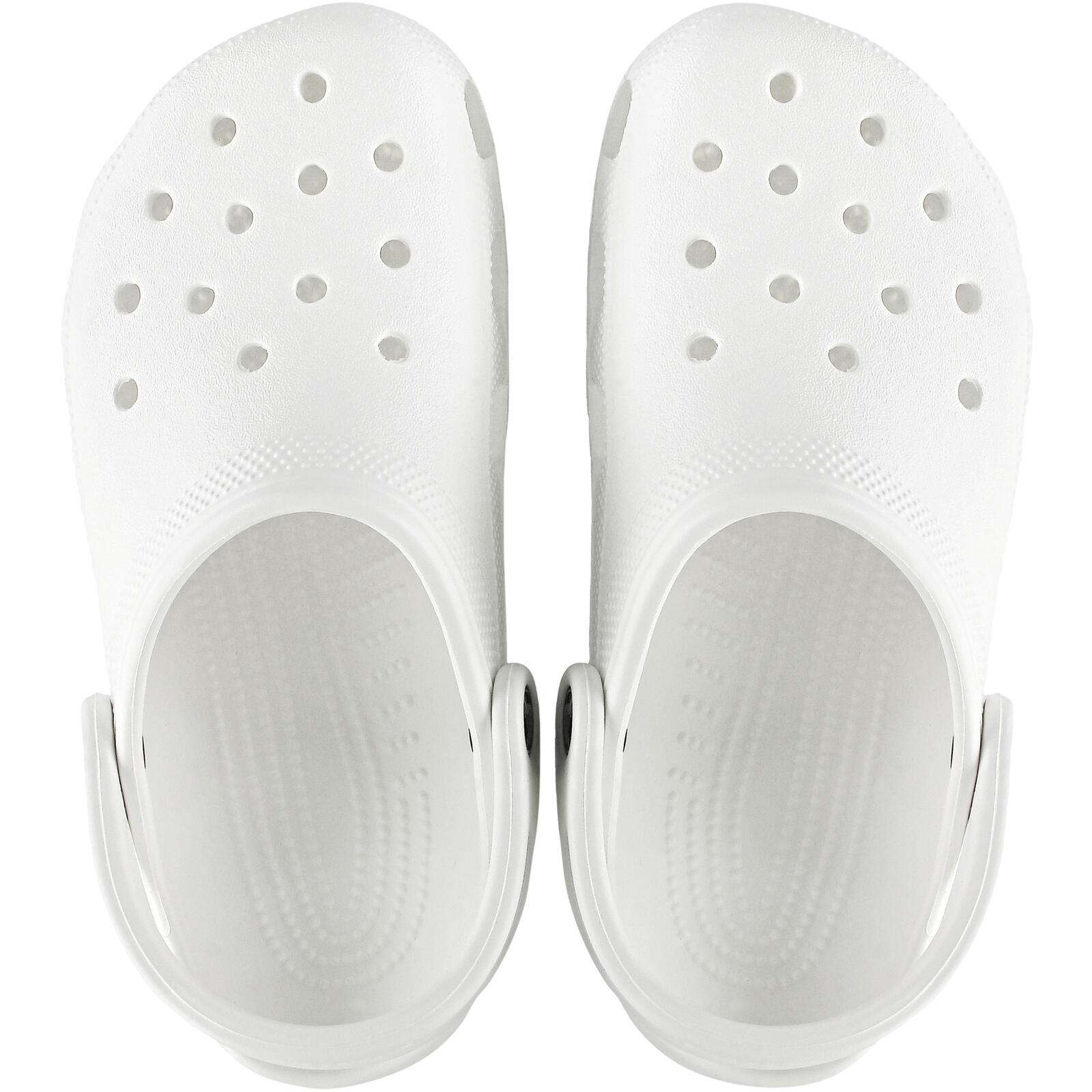Holzschuhe Classic U 4/7
