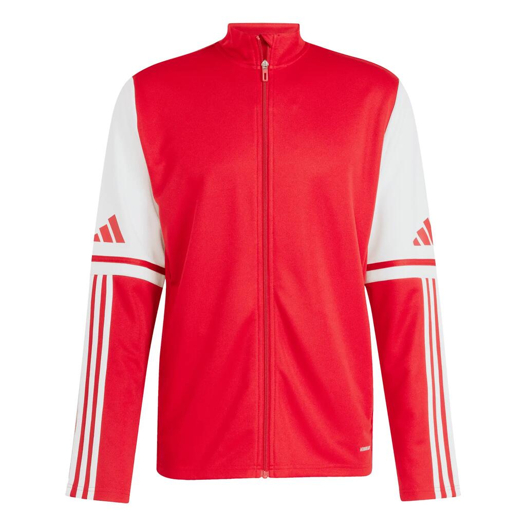 RED / MULTI-COLOUR