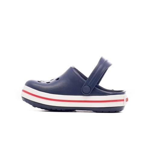 Chaussures universel bébés Crocs Crocband Clog 3/5