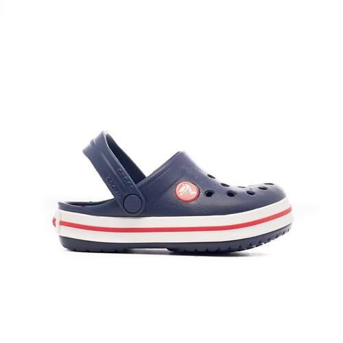 CROCS picture