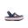 Papuci de tip crocs universali 207005485 pentru vară bleumarin pentru bebeluși
