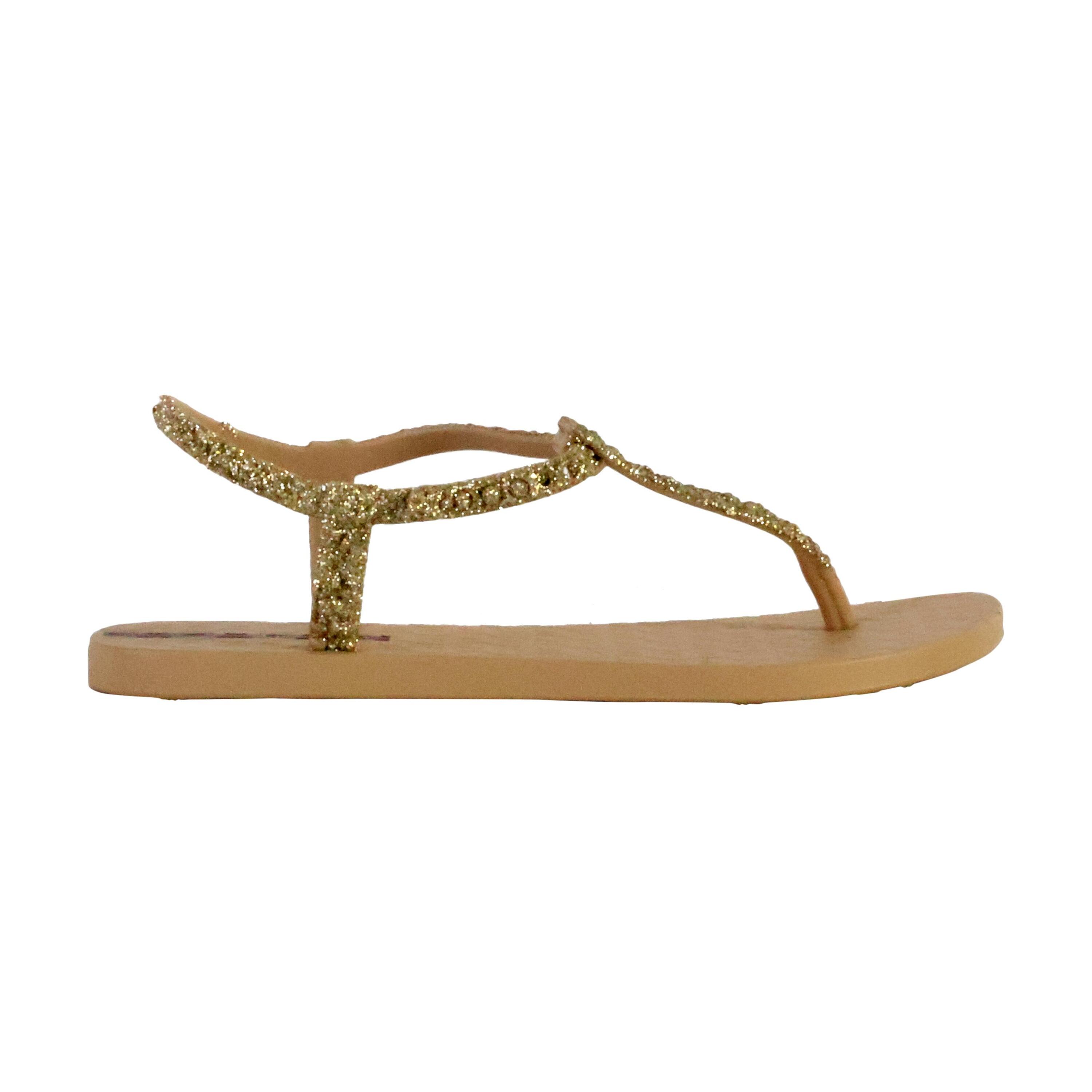 Sandales pour femmes Ipanema Class Brilha 2/5