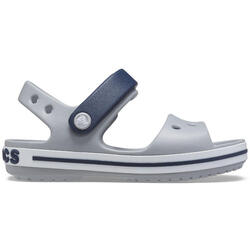 Sandales enfant Crocs crocband™