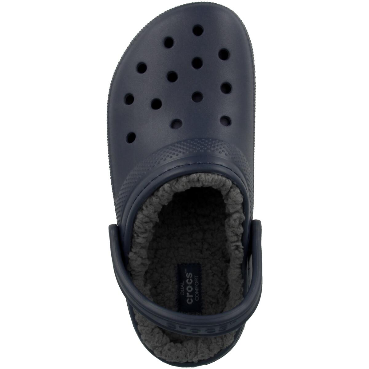 CROCS Casual schoenen Klassiek gevoerd 2/7