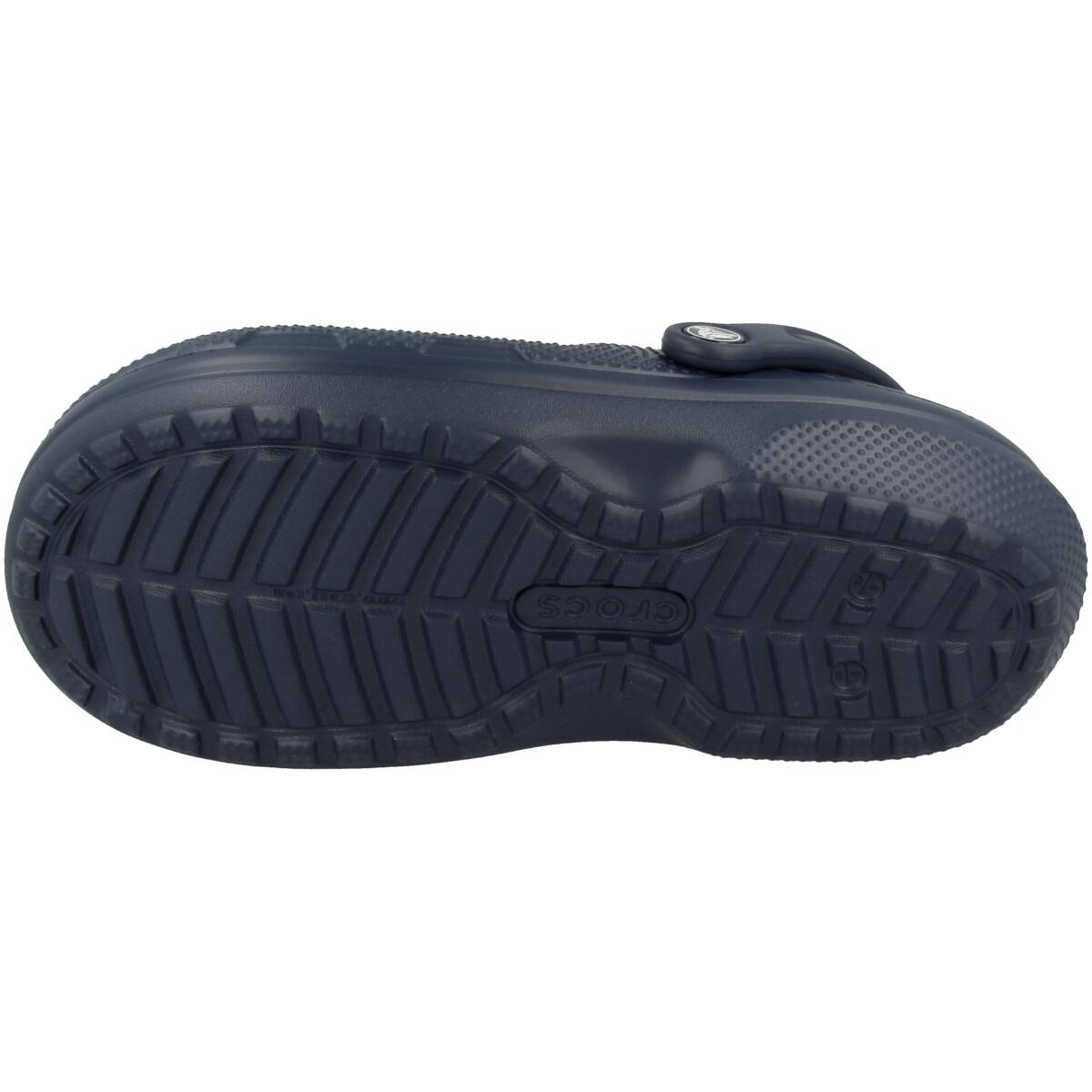 CROCS Casual schoenen Klassiek gevoerd 5/7