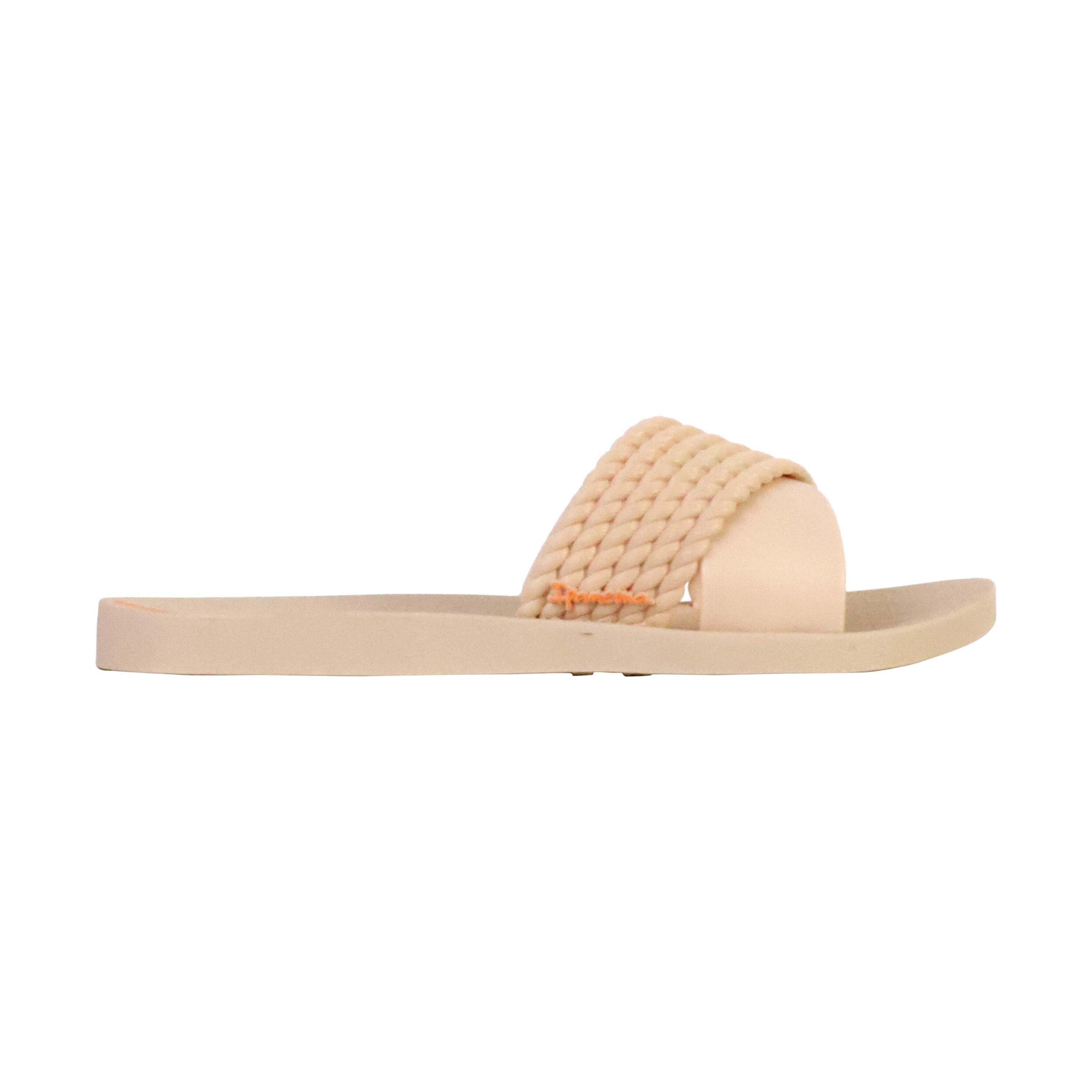 Ipanema Ipanema Tongs Ipanema Street  Femmes BEIGE 2/6