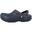 Saboți Classic Lined Clog U