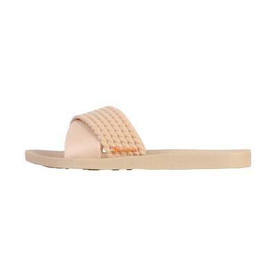 Ipanema street dames slippers